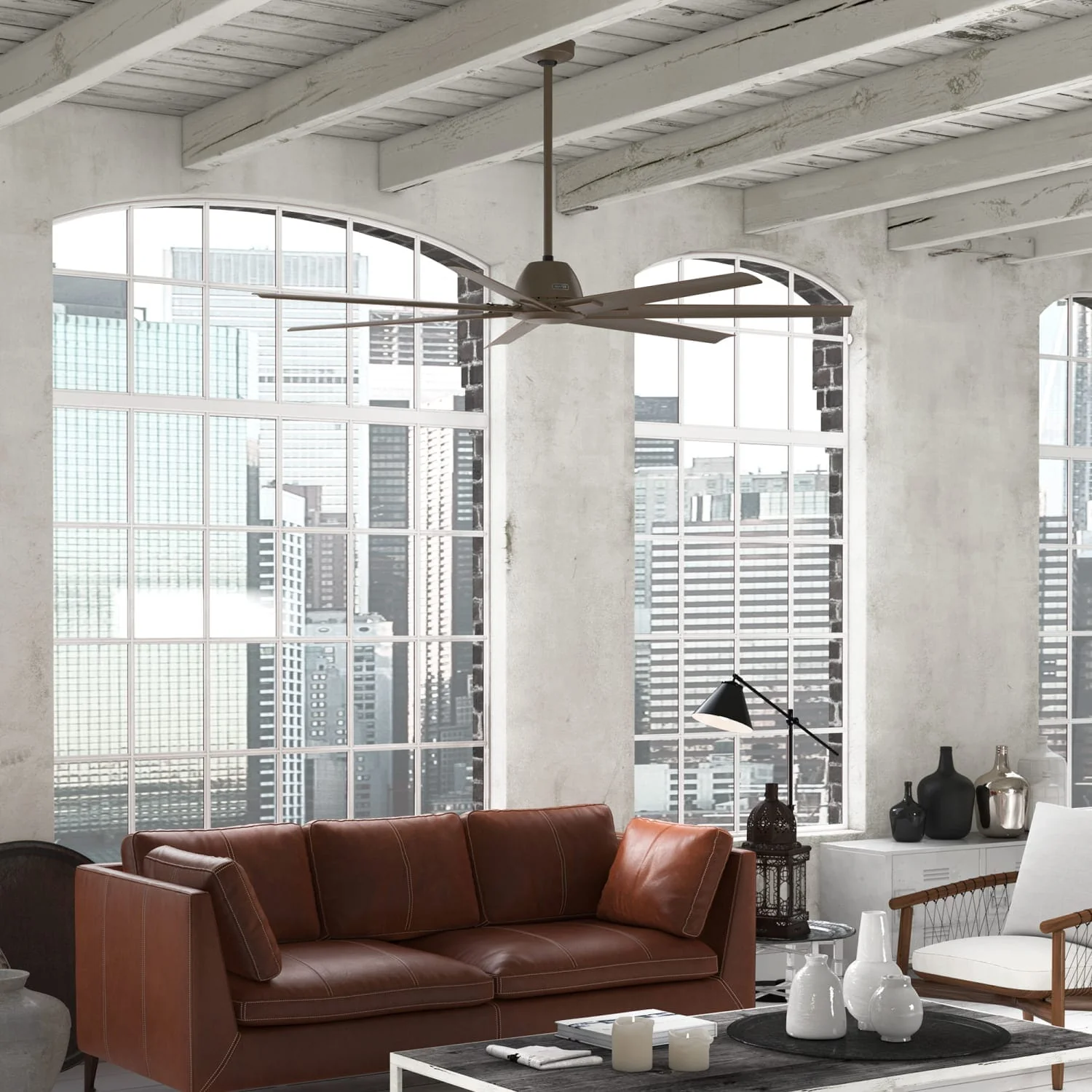 Downtown Outdoor ENERGY STAR 72 inch 12 Downtown Outdoor ENERGY STAR 72 inch