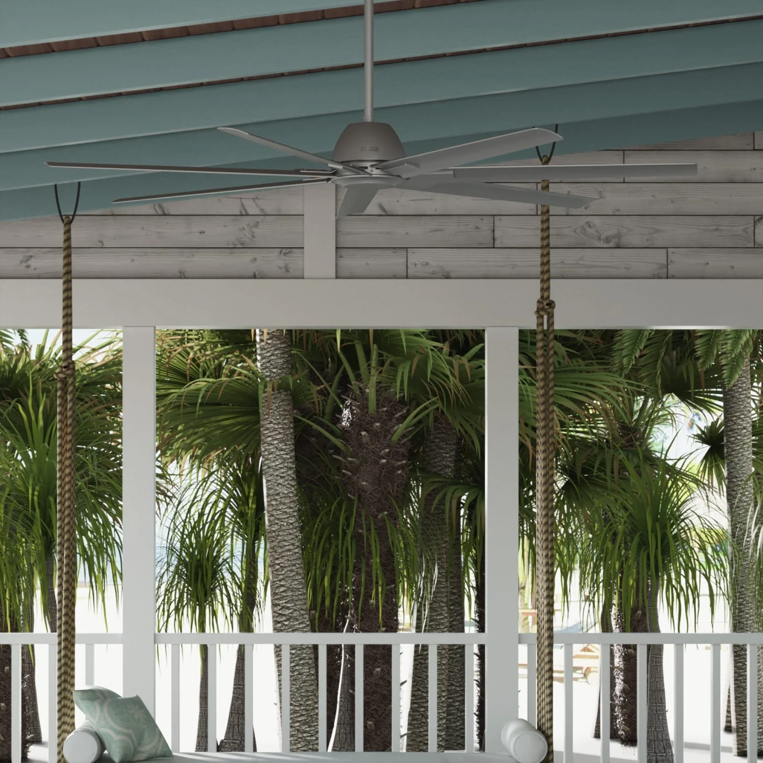 Downtown Outdoor ENERGY STAR 72 inch 13 Downtown Outdoor ENERGY STAR 72 inch