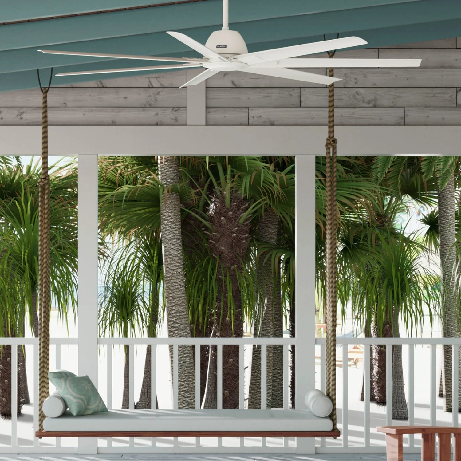 Downtown Outdoor ENERGY STAR 72 inch 15 Downtown Outdoor ENERGY STAR 72 inch