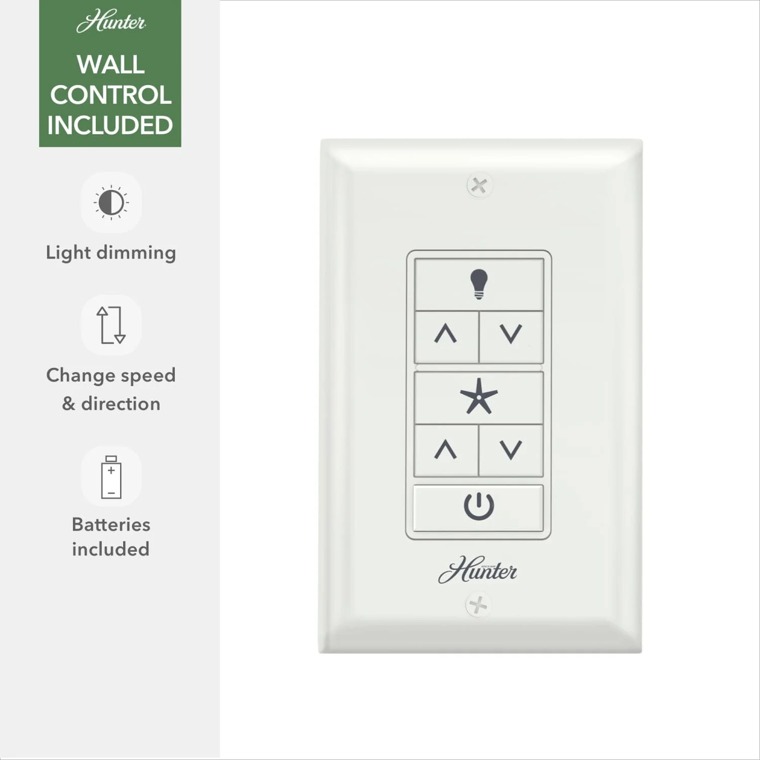 Downtown Outdoor ENERGY STAR 72 inch 29 Downtown Outdoor ENERGY STAR 72 inch