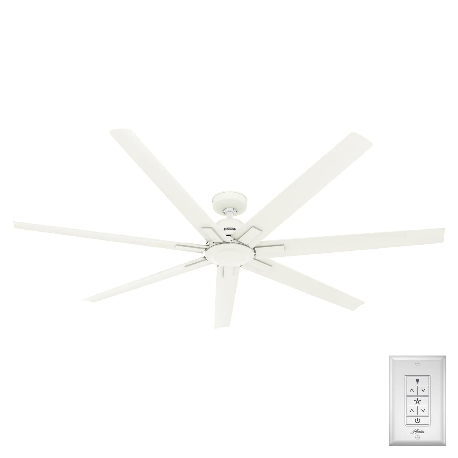 Downtown Outdoor ENERGY STAR 72 inch 3 Downtown Outdoor ENERGY STAR 72 inch