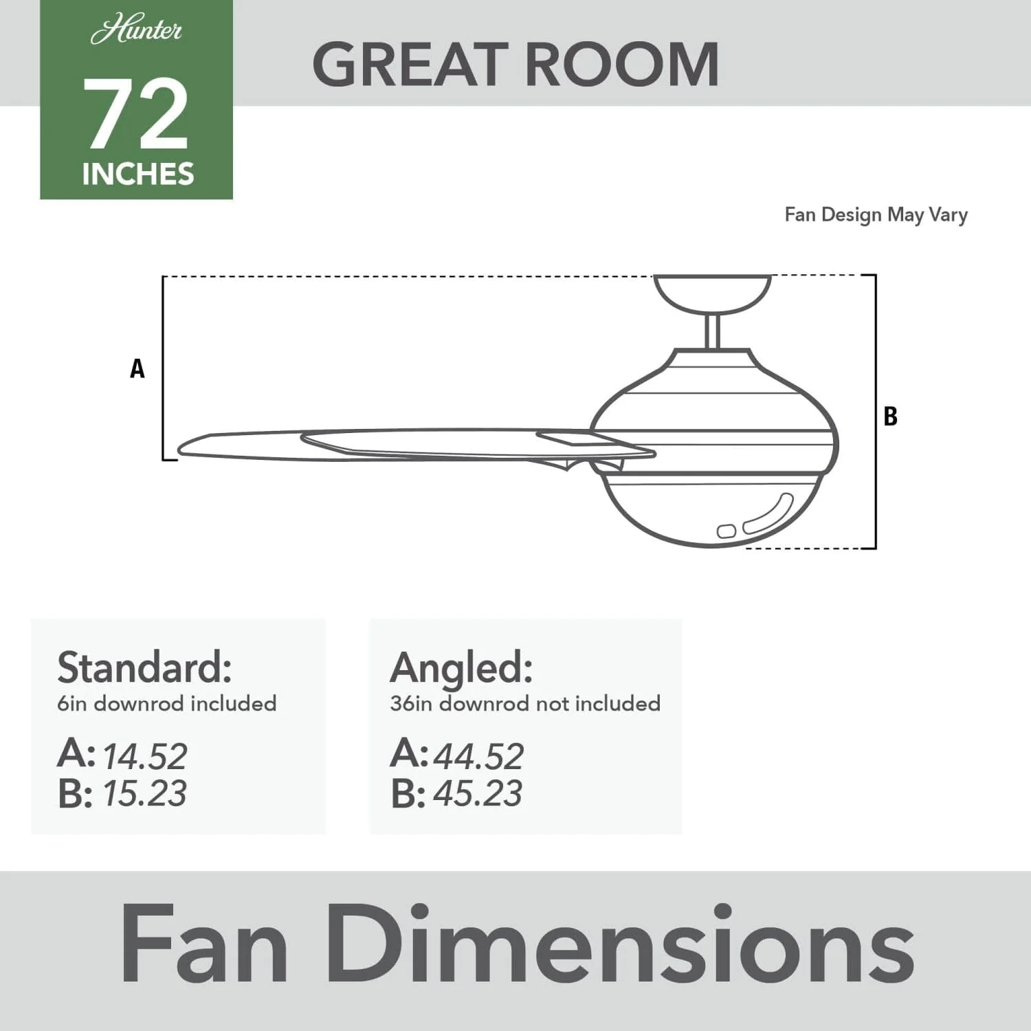 Downtown Outdoor ENERGY STAR 72 inch 32 Downtown Outdoor ENERGY STAR 72 inch