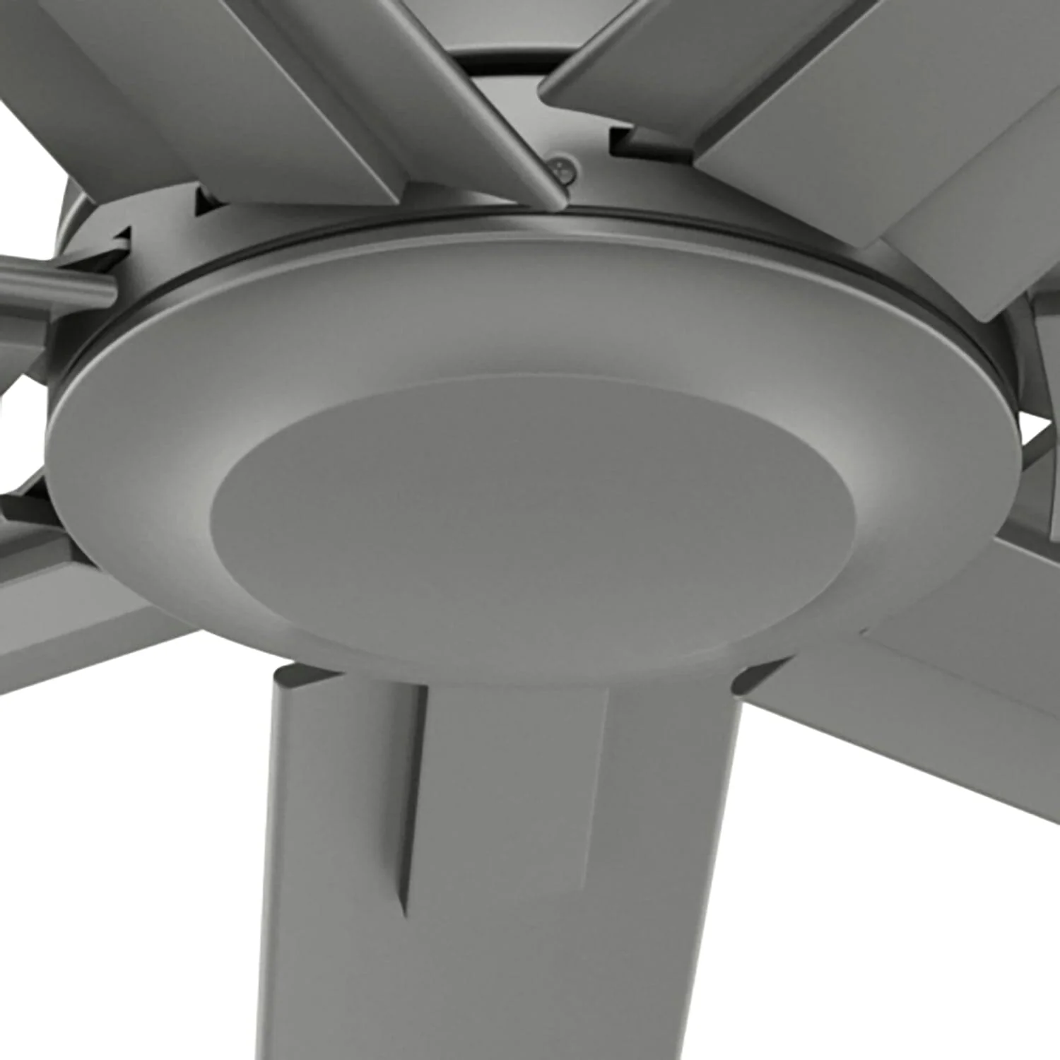 Downtown Outdoor ENERGY STAR 72 inch 38 Downtown Outdoor ENERGY STAR 72 inch