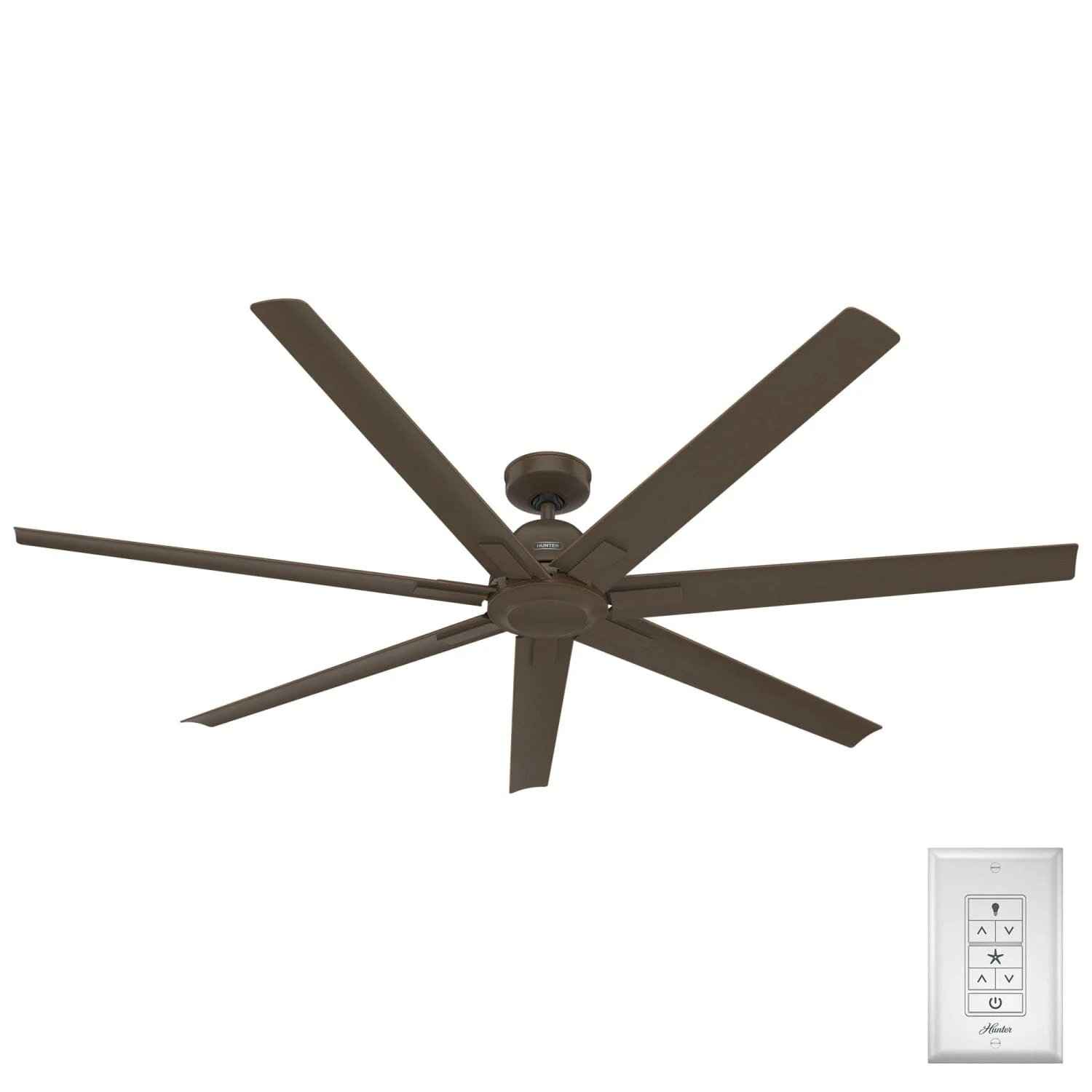 Downtown Outdoor ENERGY STAR 72 inch 4 Downtown Outdoor ENERGY STAR 72 inch