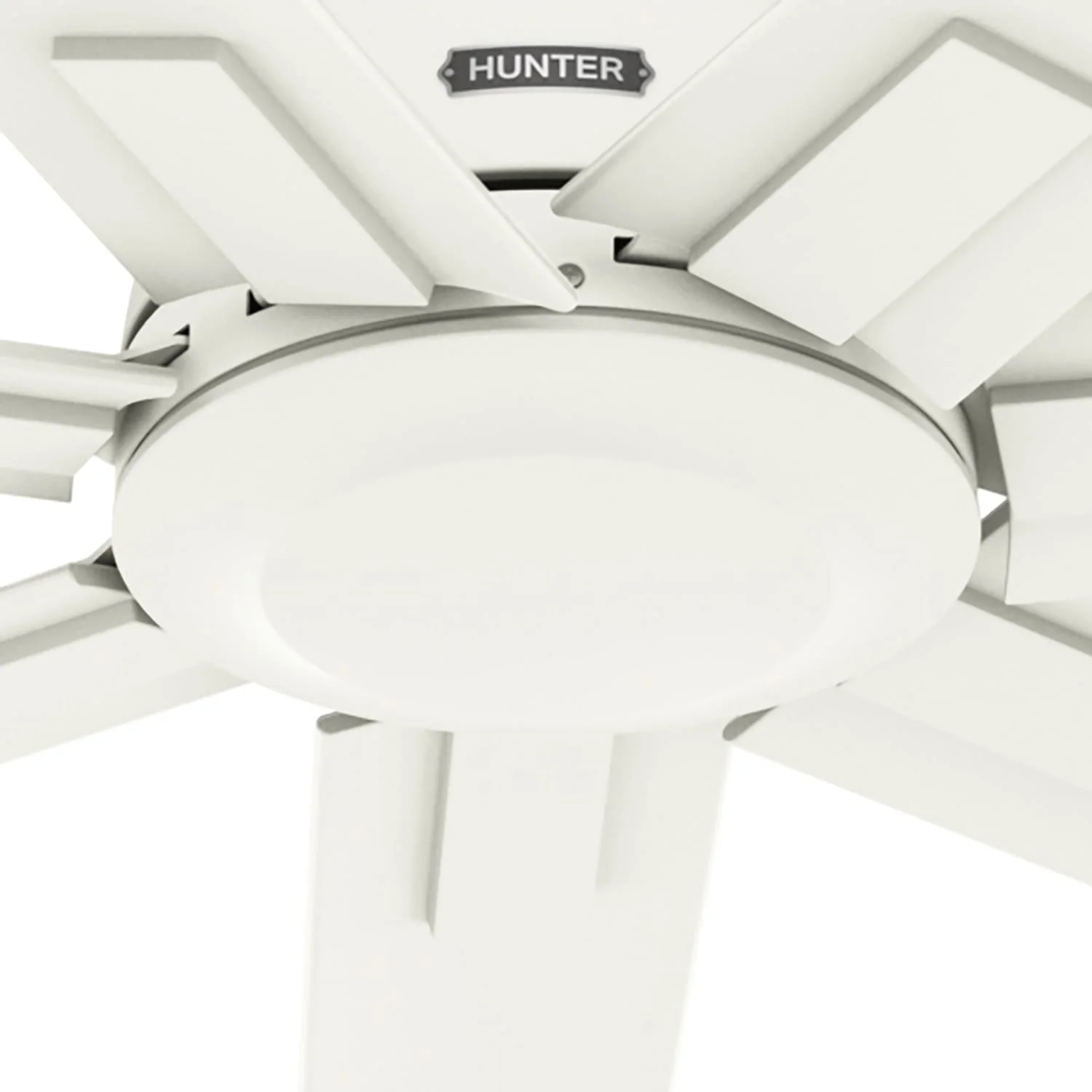 Downtown Outdoor ENERGY STAR 72 inch 40 Downtown Outdoor ENERGY STAR 72 inch