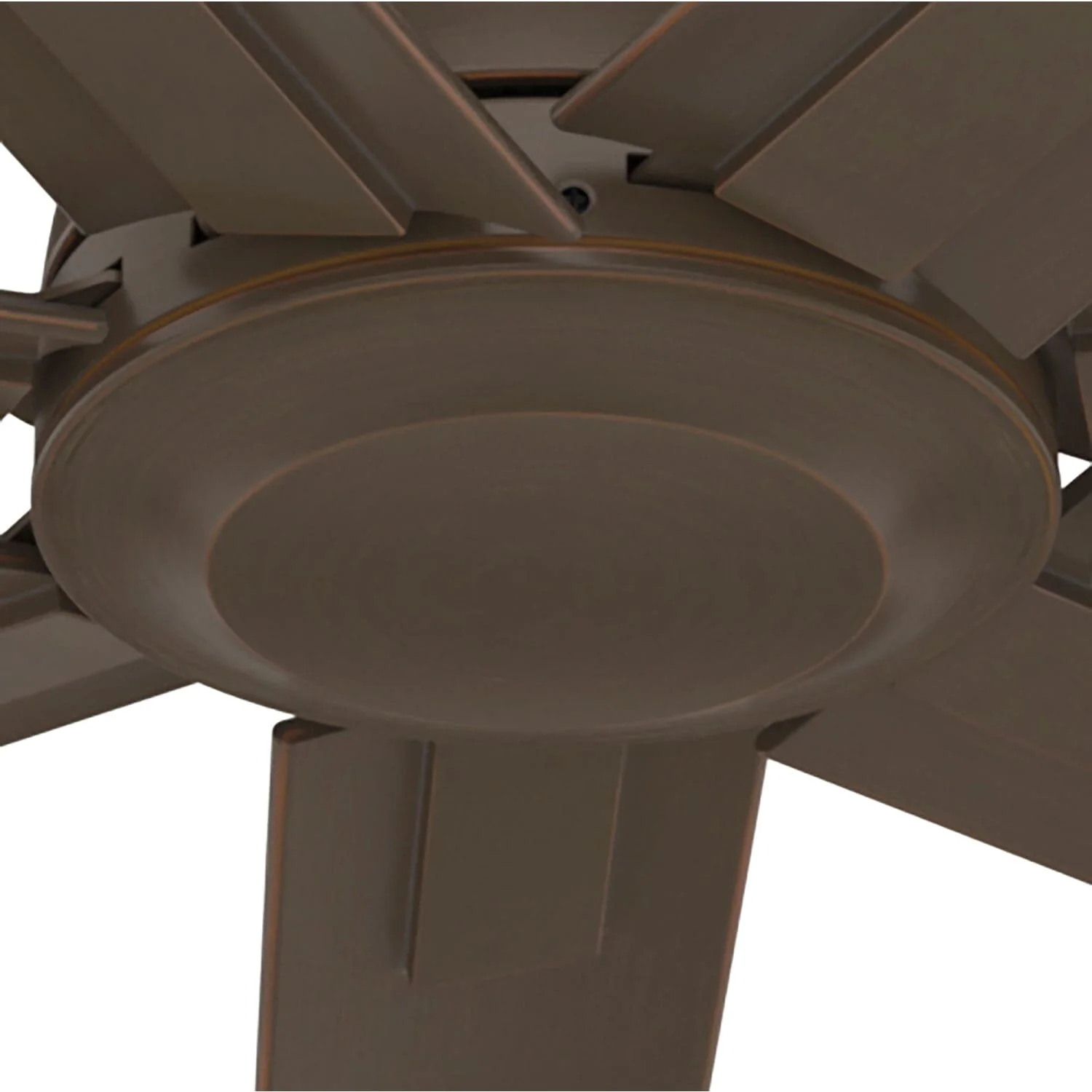 Downtown Outdoor ENERGY STAR 72 inch 41 Downtown Outdoor ENERGY STAR 72 inch