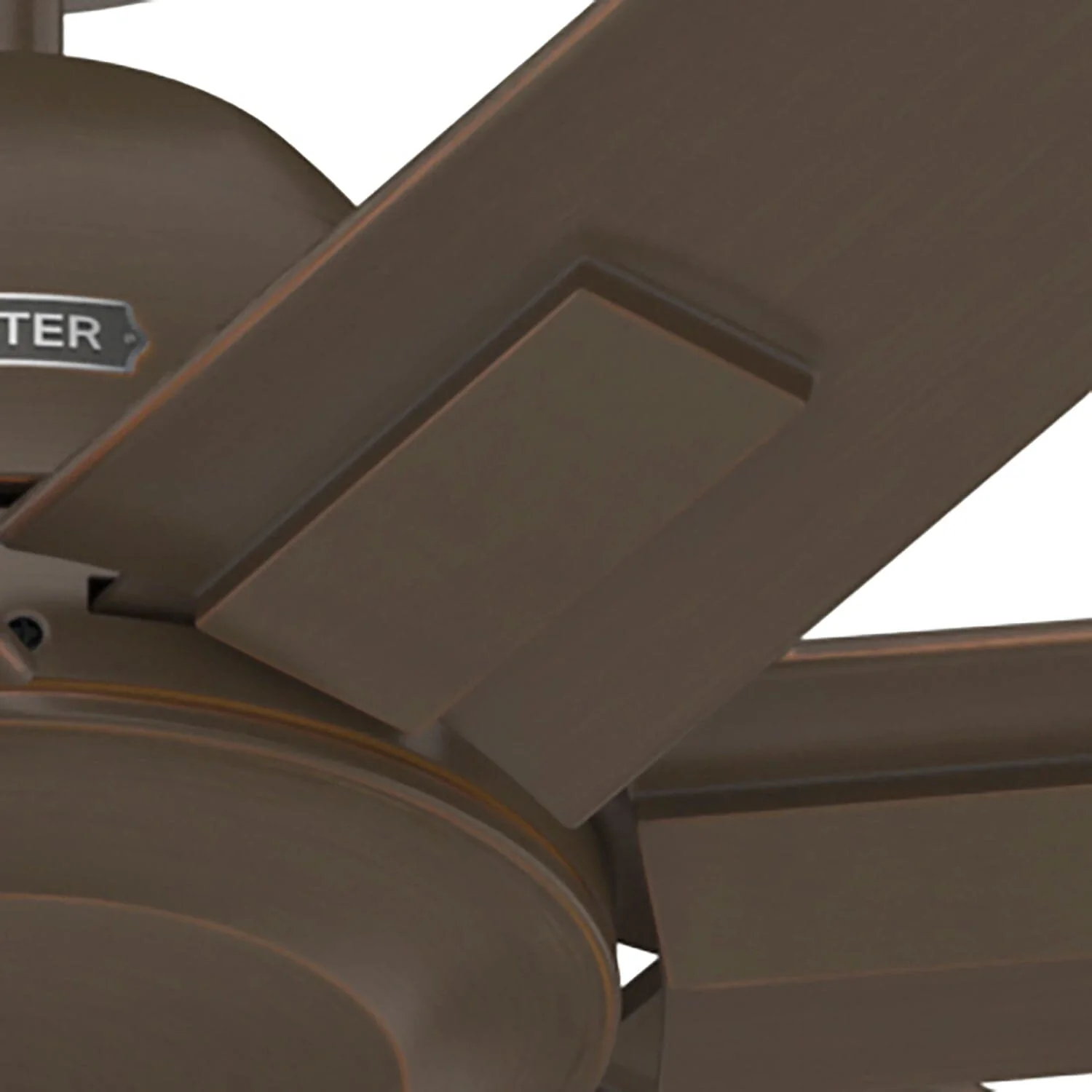 Downtown Outdoor ENERGY STAR 72 inch 45 Downtown Outdoor ENERGY STAR 72 inch