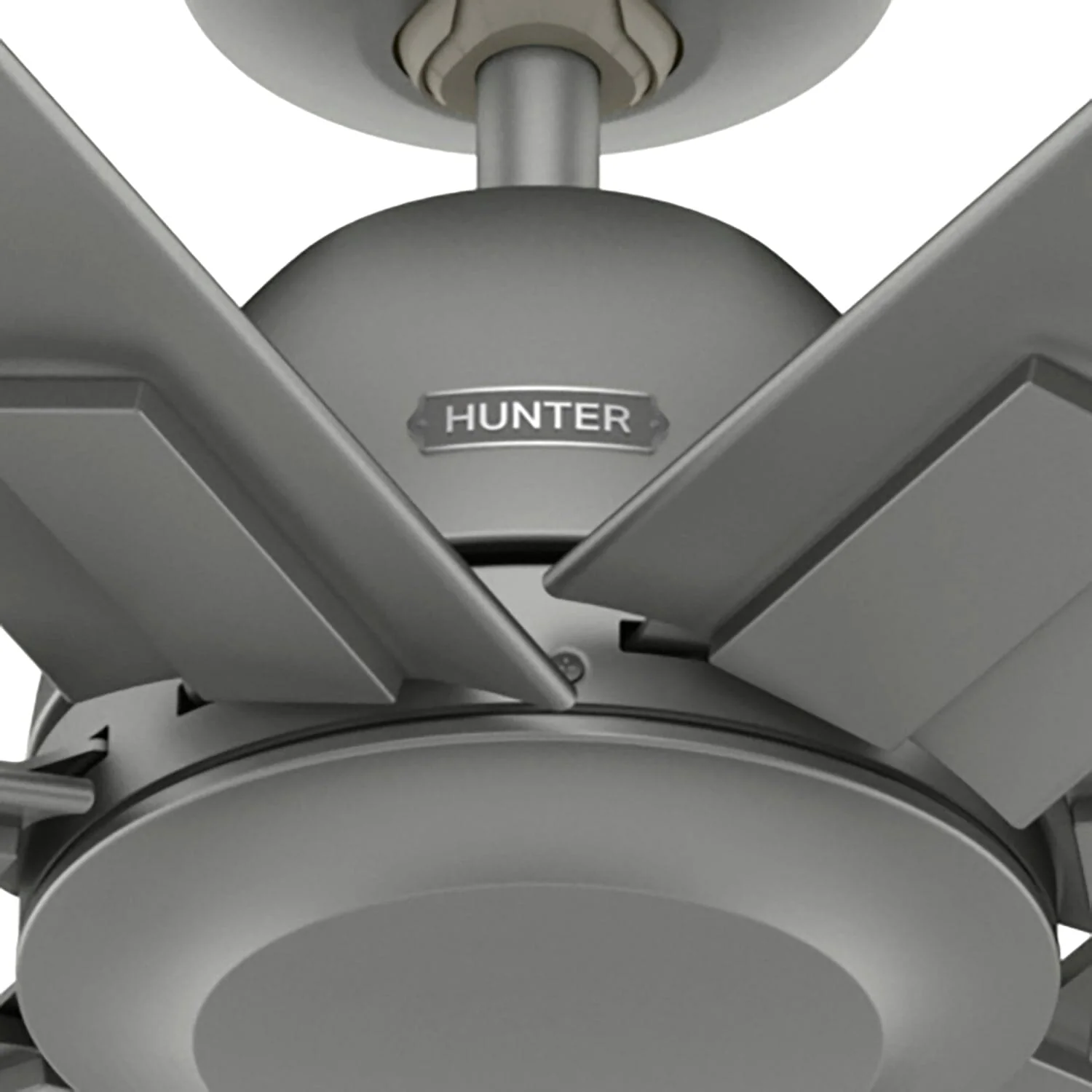 Downtown Outdoor ENERGY STAR 72 inch 46 Downtown Outdoor ENERGY STAR 72 inch