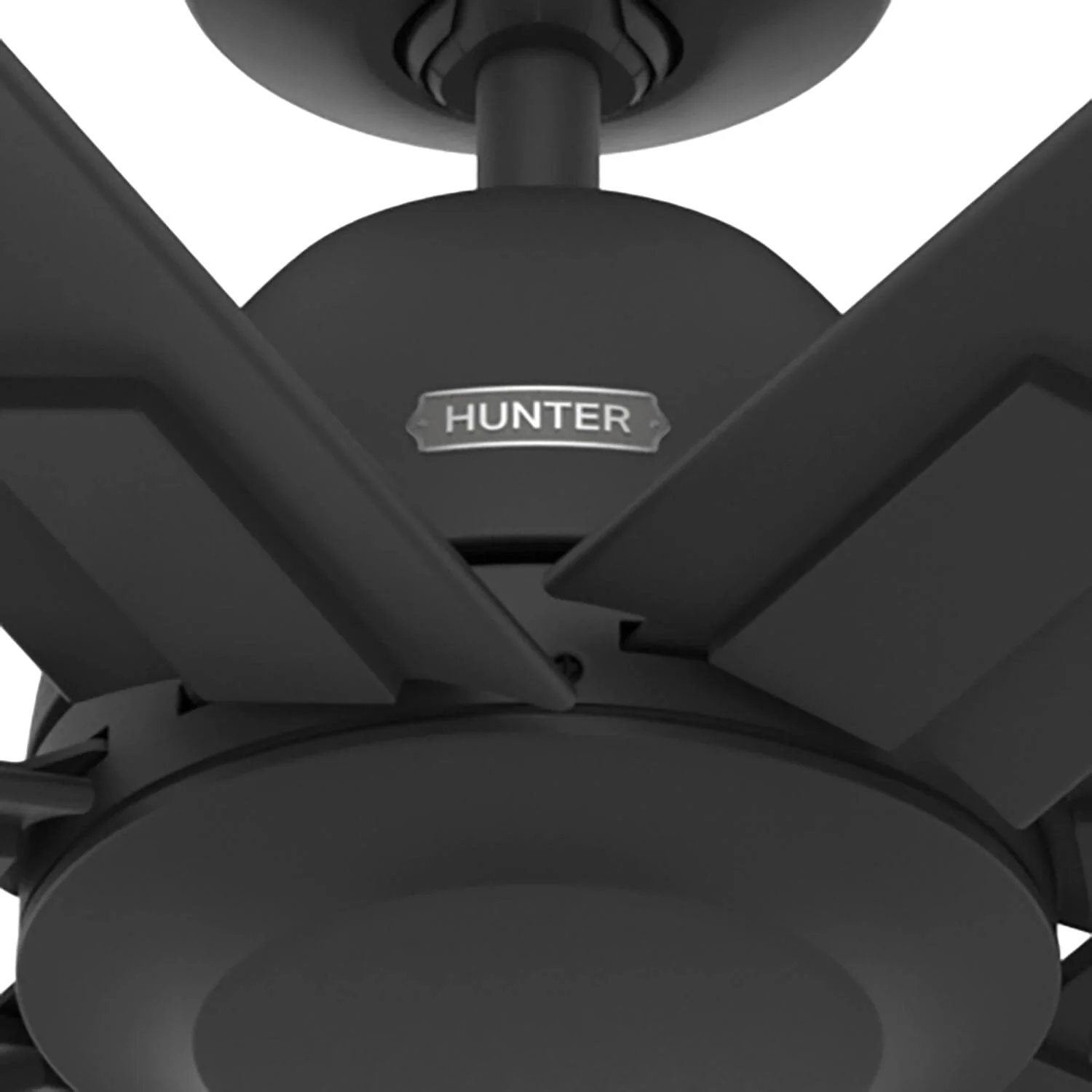 Downtown Outdoor ENERGY STAR 72 inch 47 Downtown Outdoor ENERGY STAR 72 inch