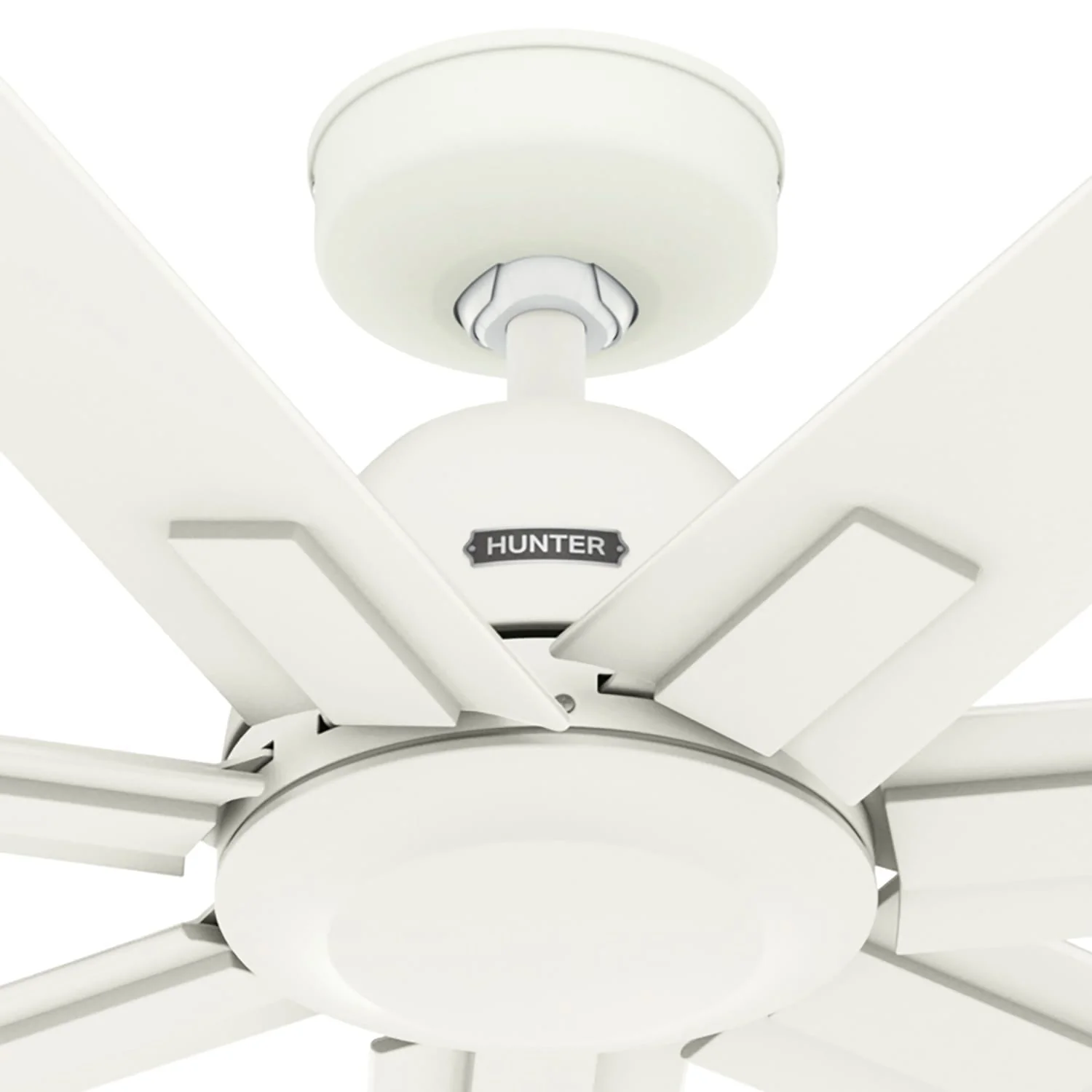 Downtown Outdoor ENERGY STAR 72 inch 48 Downtown Outdoor ENERGY STAR 72 inch