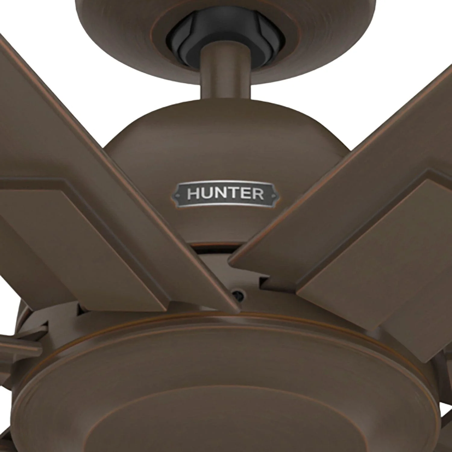Downtown Outdoor ENERGY STAR 72 inch 49 Downtown Outdoor ENERGY STAR 72 inch