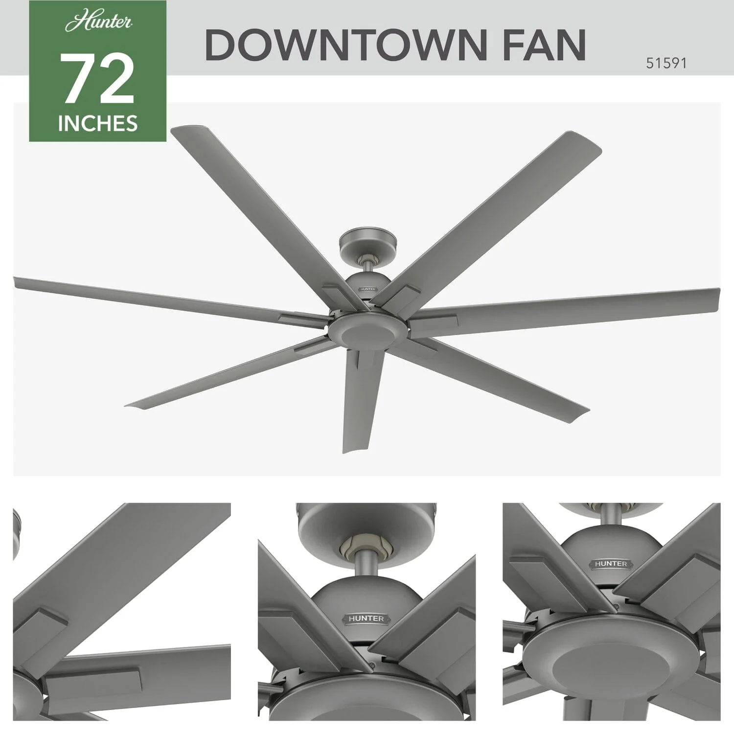 Downtown Outdoor ENERGY STAR 72 inch 5 Downtown Outdoor ENERGY STAR 72 inch