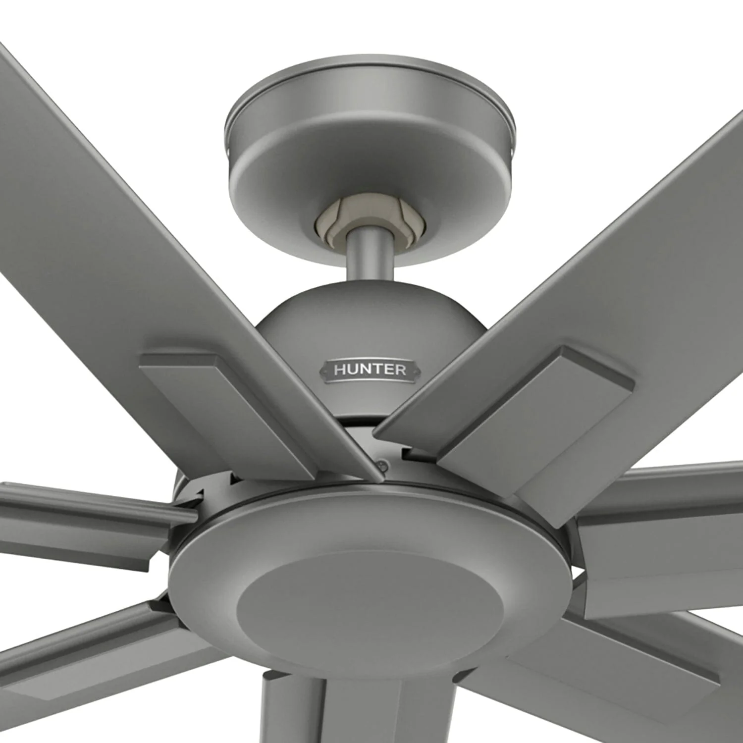 Downtown Outdoor ENERGY STAR 72 inch 50 Downtown Outdoor ENERGY STAR 72 inch