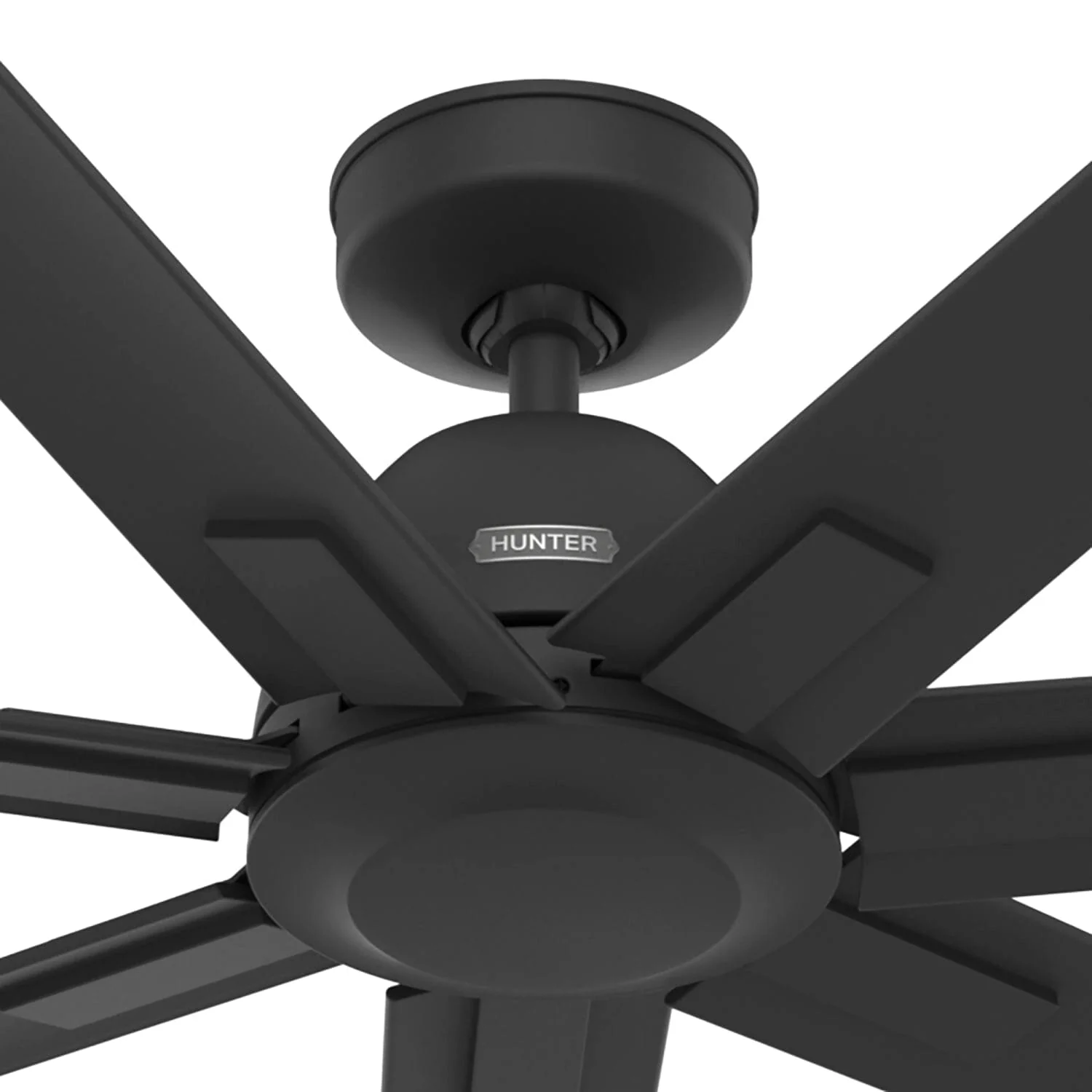 Downtown Outdoor ENERGY STAR 72 inch 51 Downtown Outdoor ENERGY STAR 72 inch