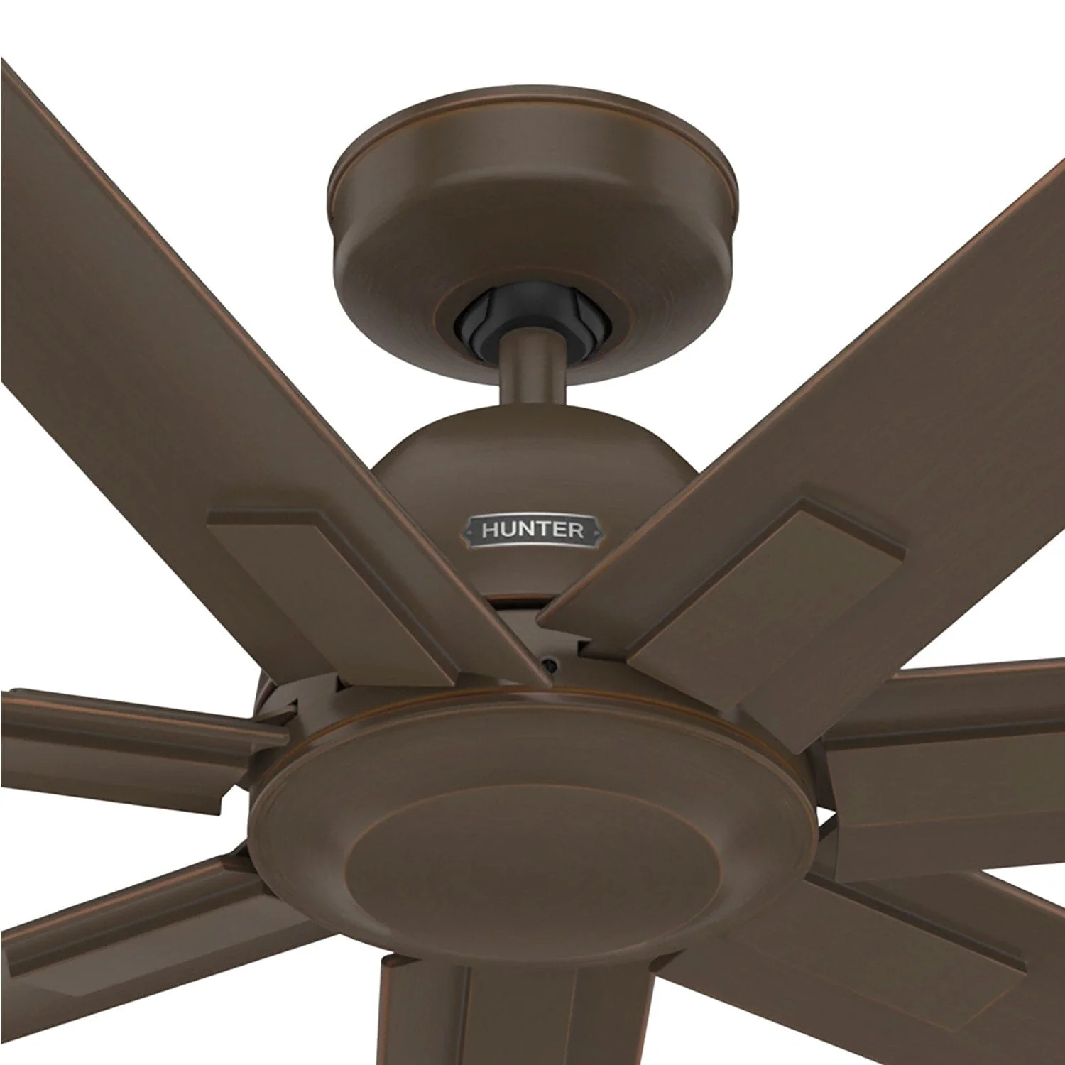 Downtown Outdoor ENERGY STAR 72 inch 53 Downtown Outdoor ENERGY STAR 72 inch