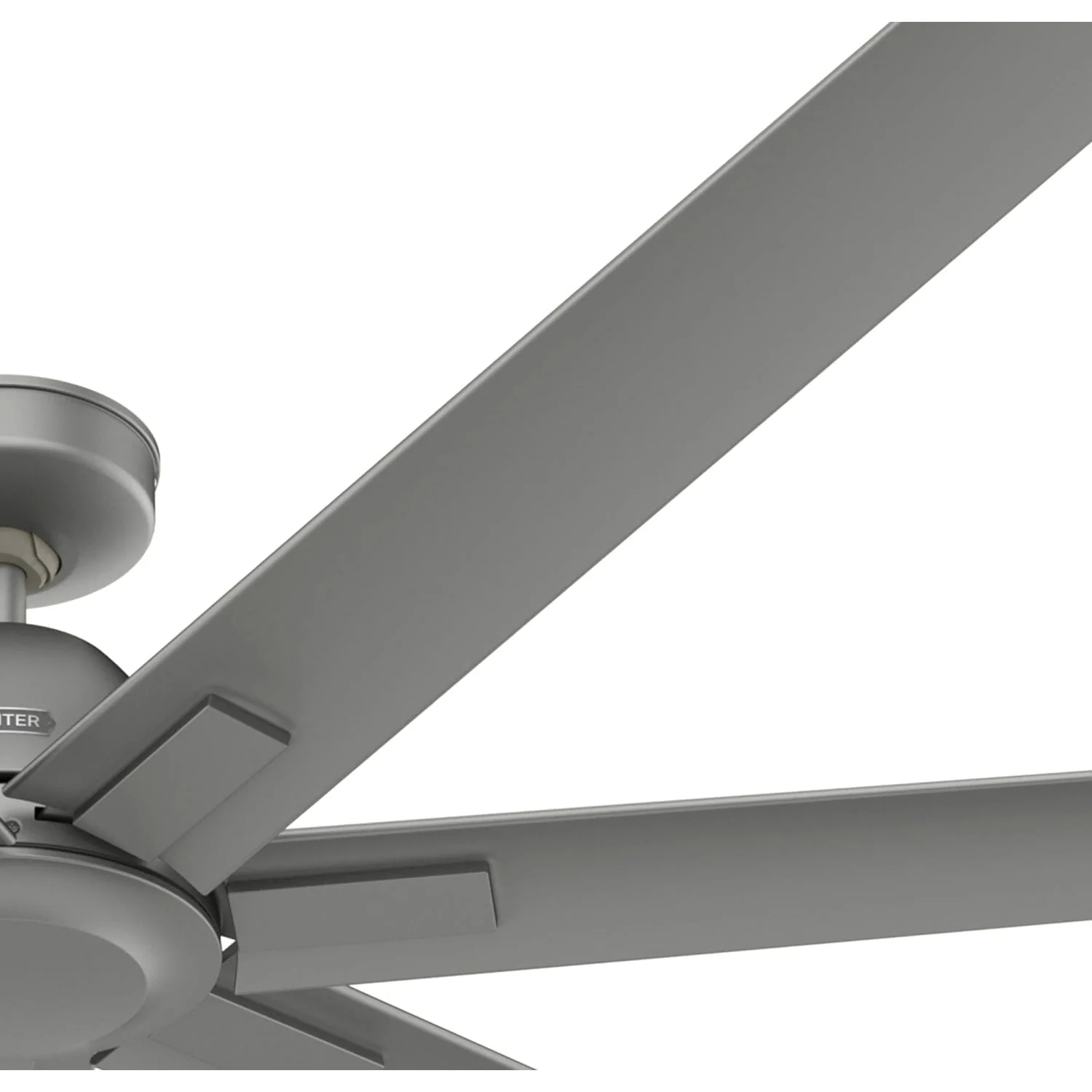 Downtown Outdoor ENERGY STAR 72 inch 54 Downtown Outdoor ENERGY STAR 72 inch