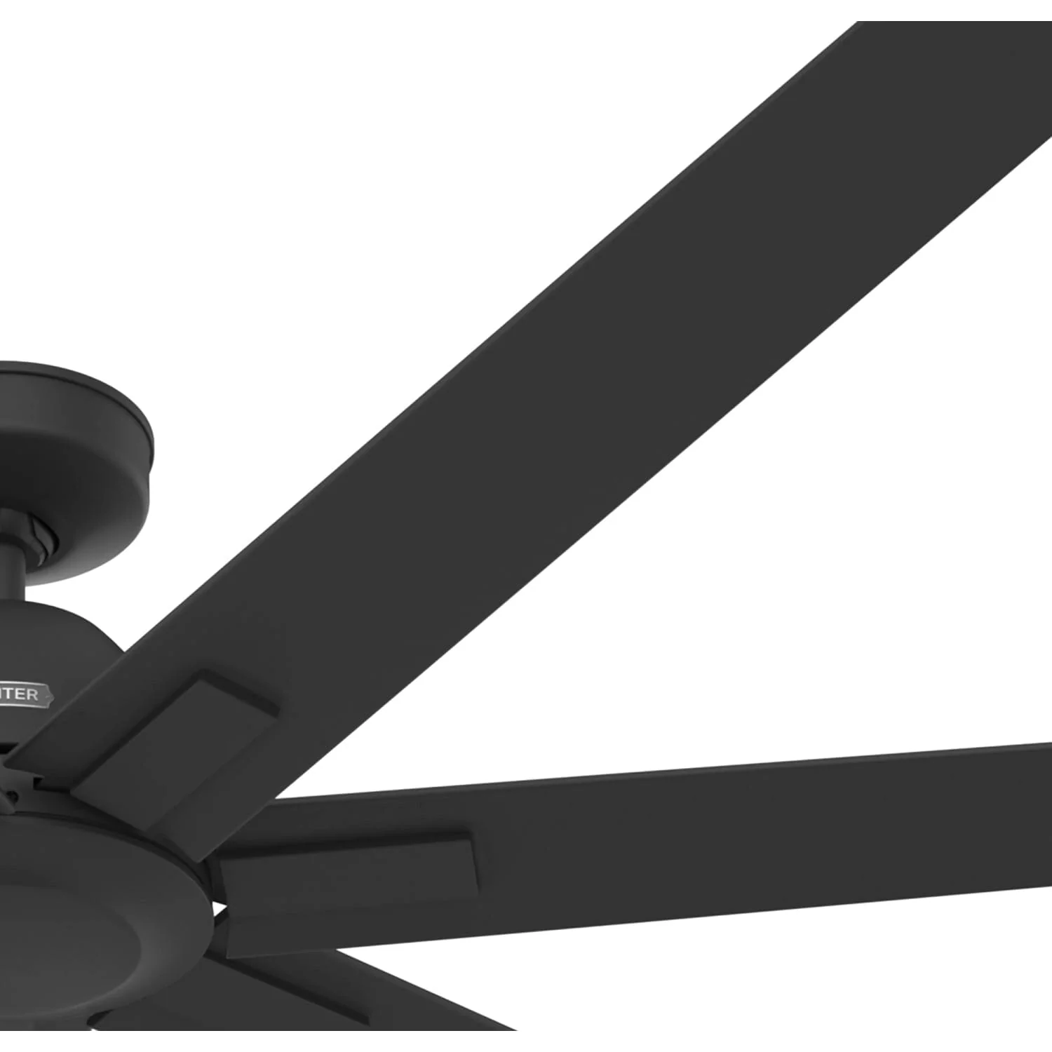 Downtown Outdoor ENERGY STAR 72 inch 55 Downtown Outdoor ENERGY STAR 72 inch