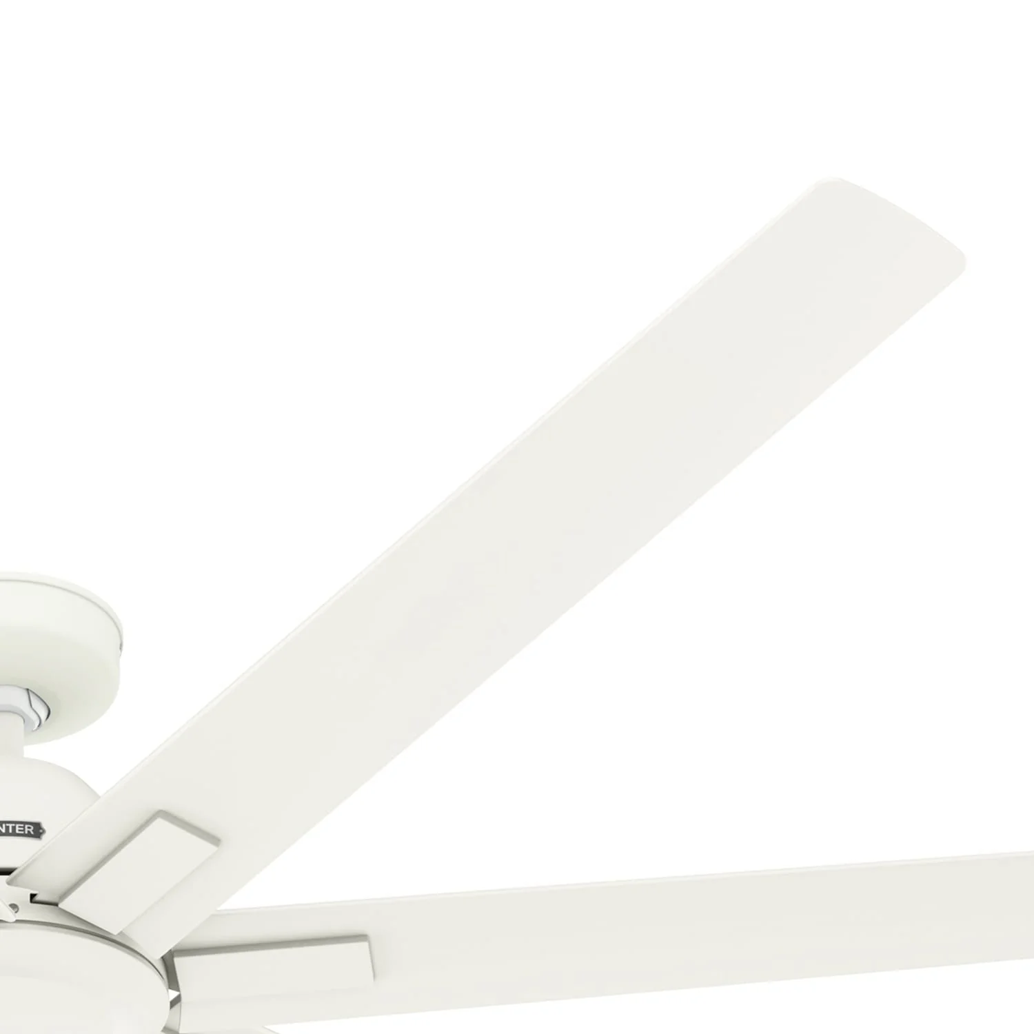 Downtown Outdoor ENERGY STAR 72 inch 56 Downtown Outdoor ENERGY STAR 72 inch