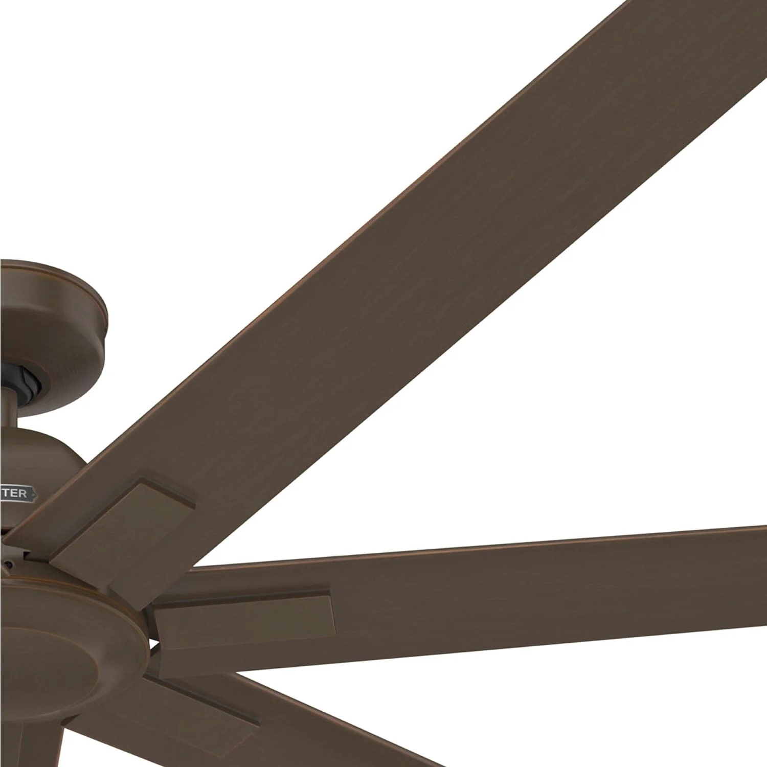Downtown Outdoor ENERGY STAR 72 inch 57 Downtown Outdoor ENERGY STAR 72 inch