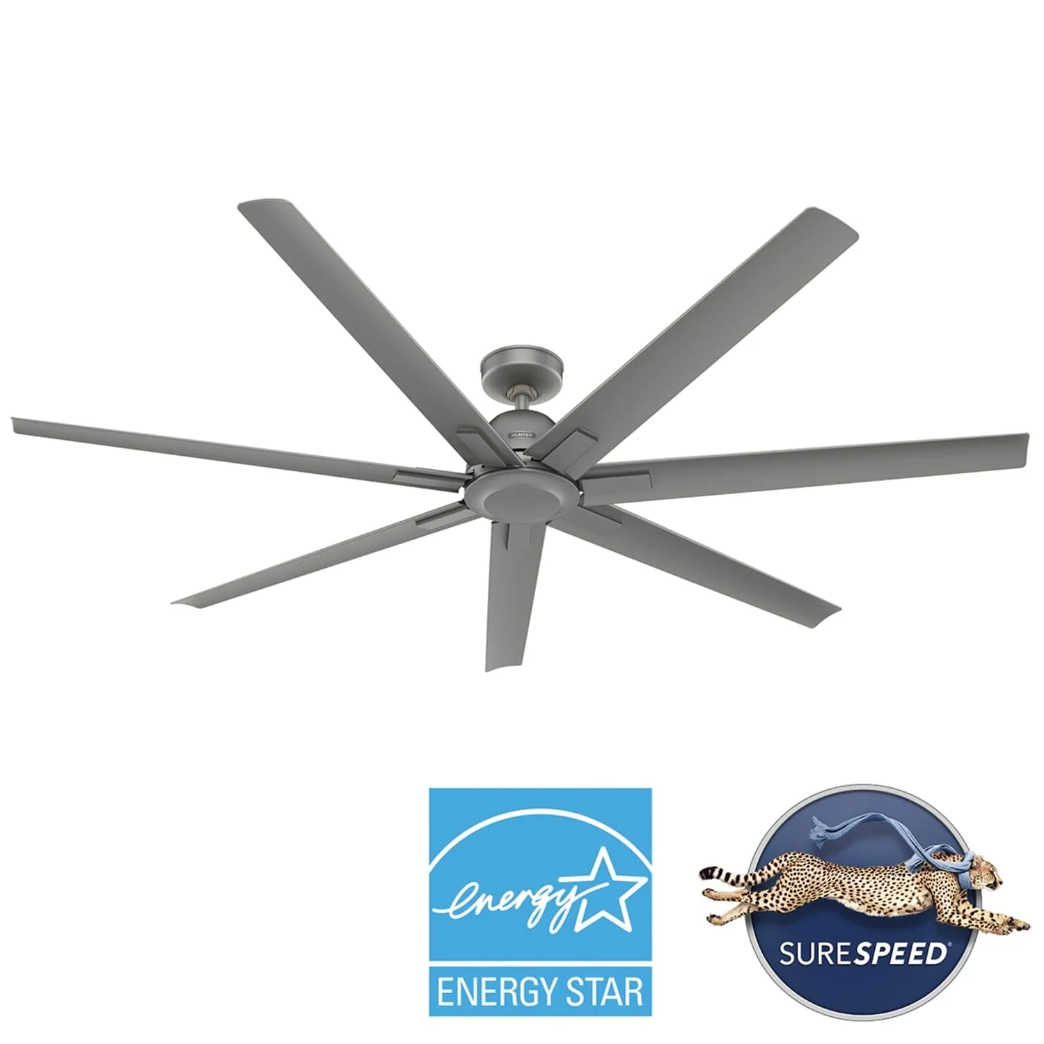 Downtown Outdoor ENERGY STAR 72 inch 58 Downtown Outdoor ENERGY STAR 72 inch