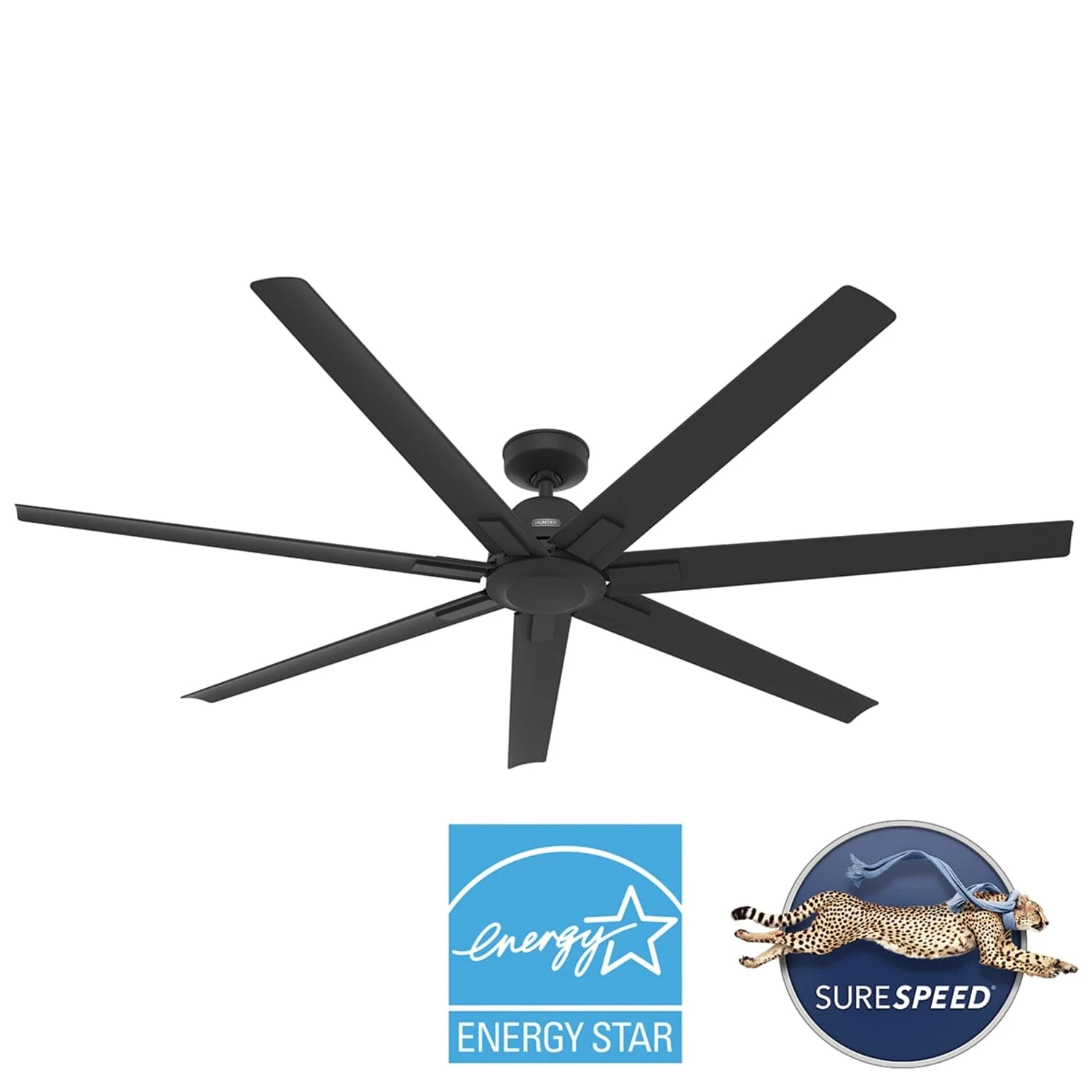 Downtown Outdoor ENERGY STAR 72 inch 59 Downtown Outdoor ENERGY STAR 72 inch