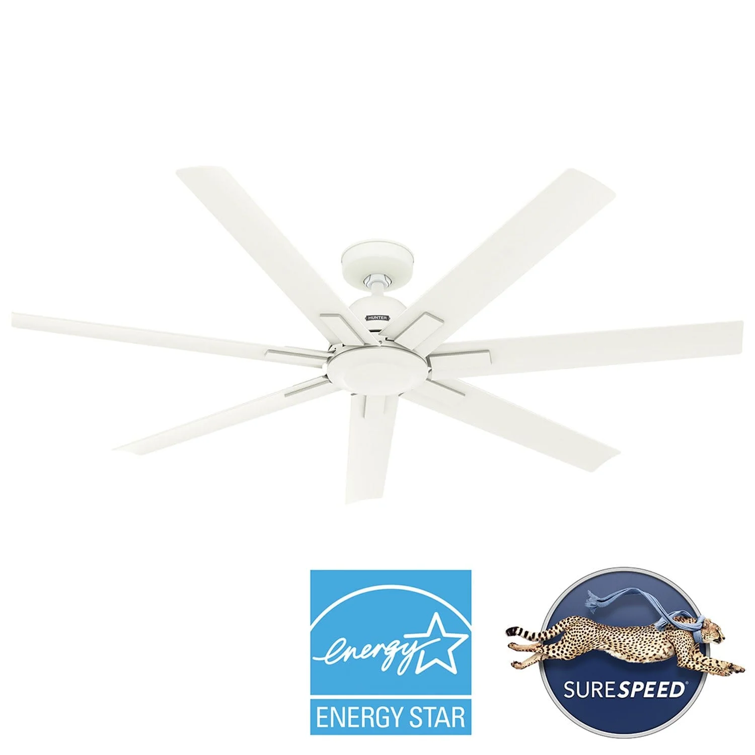Downtown Outdoor ENERGY STAR 72 inch 60 Downtown Outdoor ENERGY STAR 72 inch