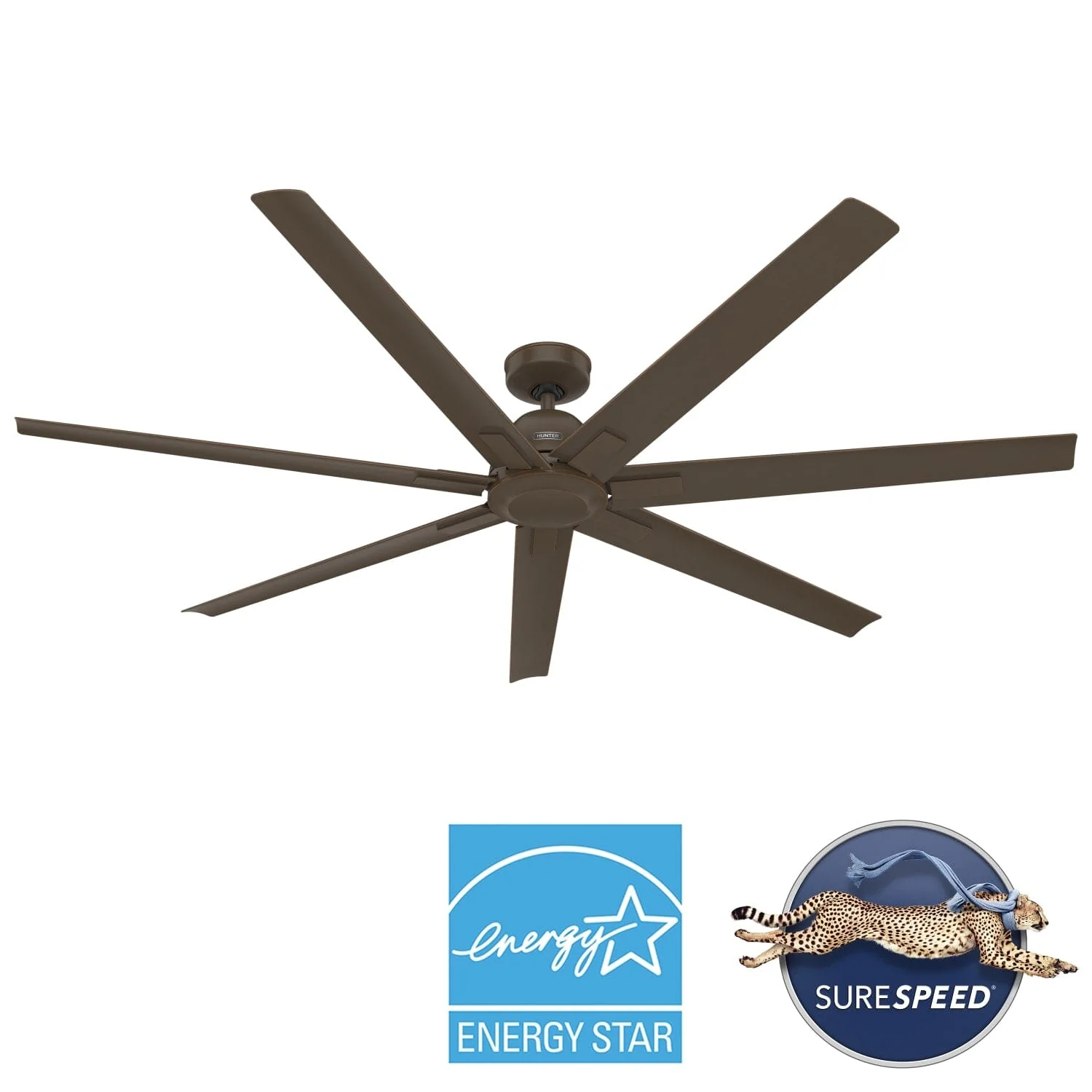 Downtown Outdoor ENERGY STAR 72 inch 61 Downtown Outdoor ENERGY STAR 72 inch