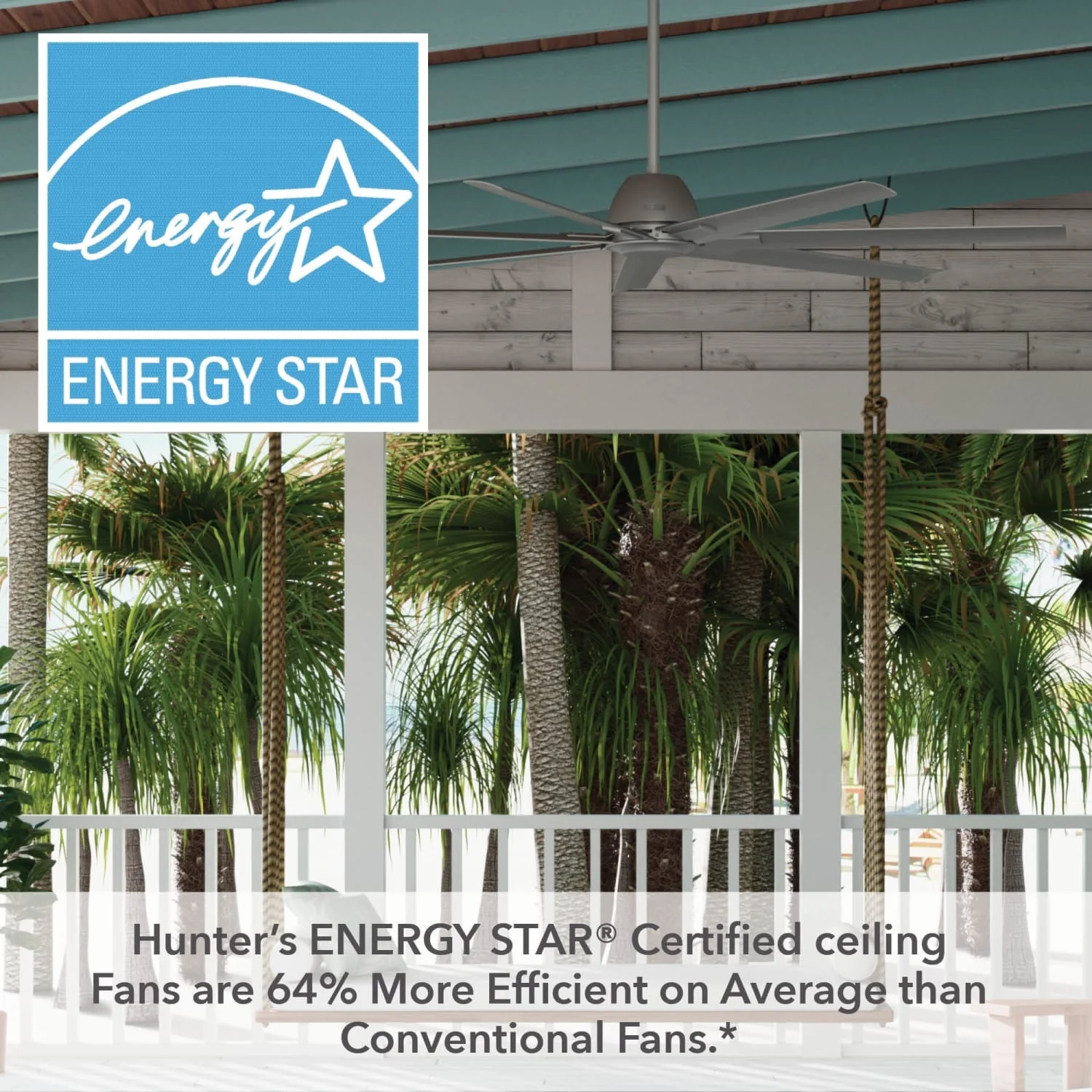 Downtown Outdoor ENERGY STAR 72 inch 62 Downtown Outdoor ENERGY STAR 72 inch
