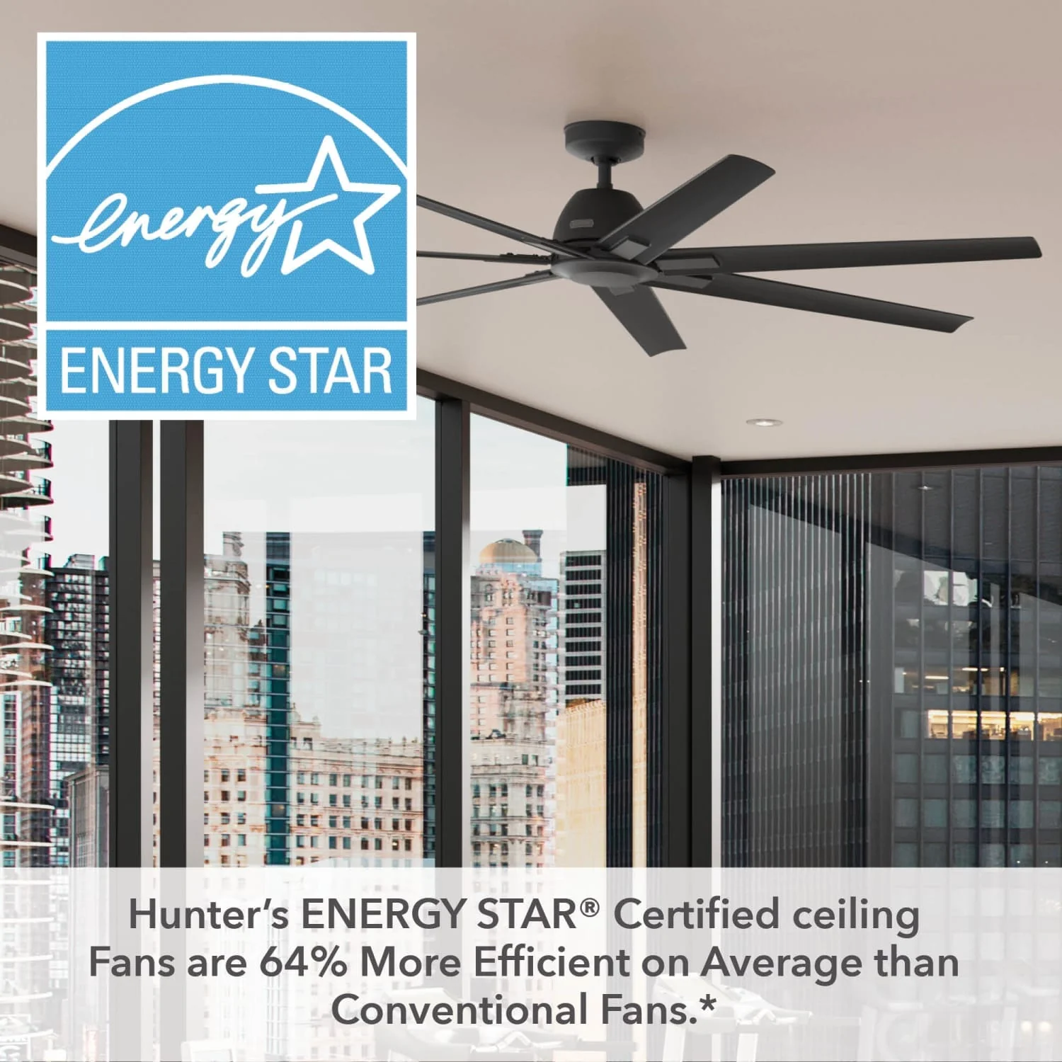 Downtown Outdoor ENERGY STAR 72 inch 63 Downtown Outdoor ENERGY STAR 72 inch