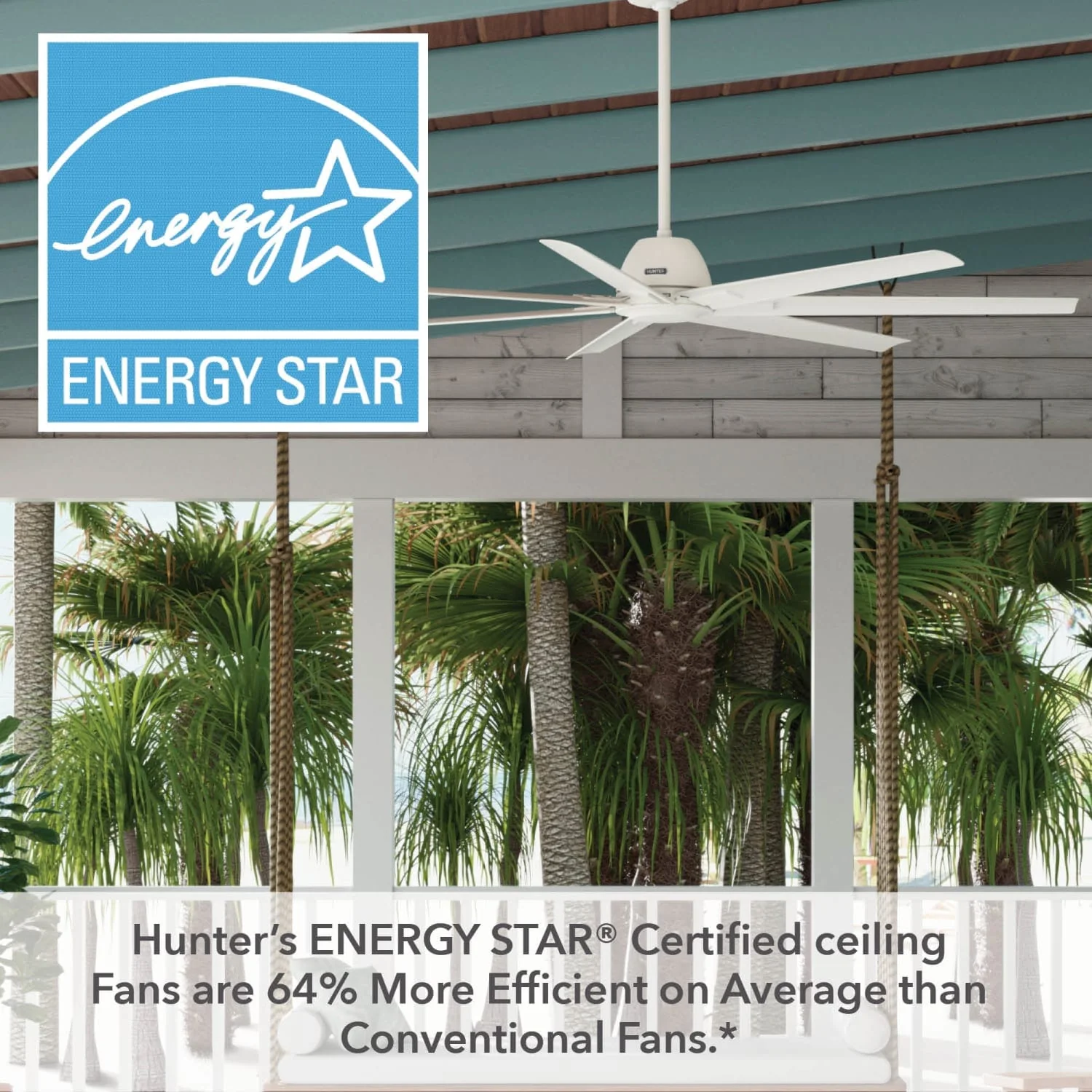 Downtown Outdoor ENERGY STAR 72 inch 64 Downtown Outdoor ENERGY STAR 72 inch