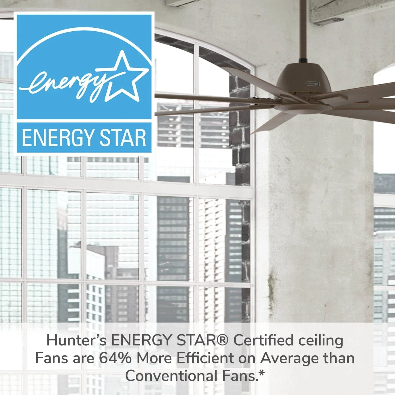 Downtown Outdoor ENERGY STAR 72 inch 65 Downtown Outdoor ENERGY STAR 72 inch