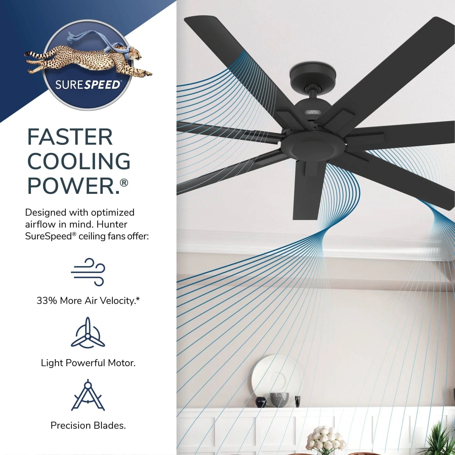 Downtown Outdoor ENERGY STAR 72 inch 71 Downtown Outdoor ENERGY STAR 72 inch