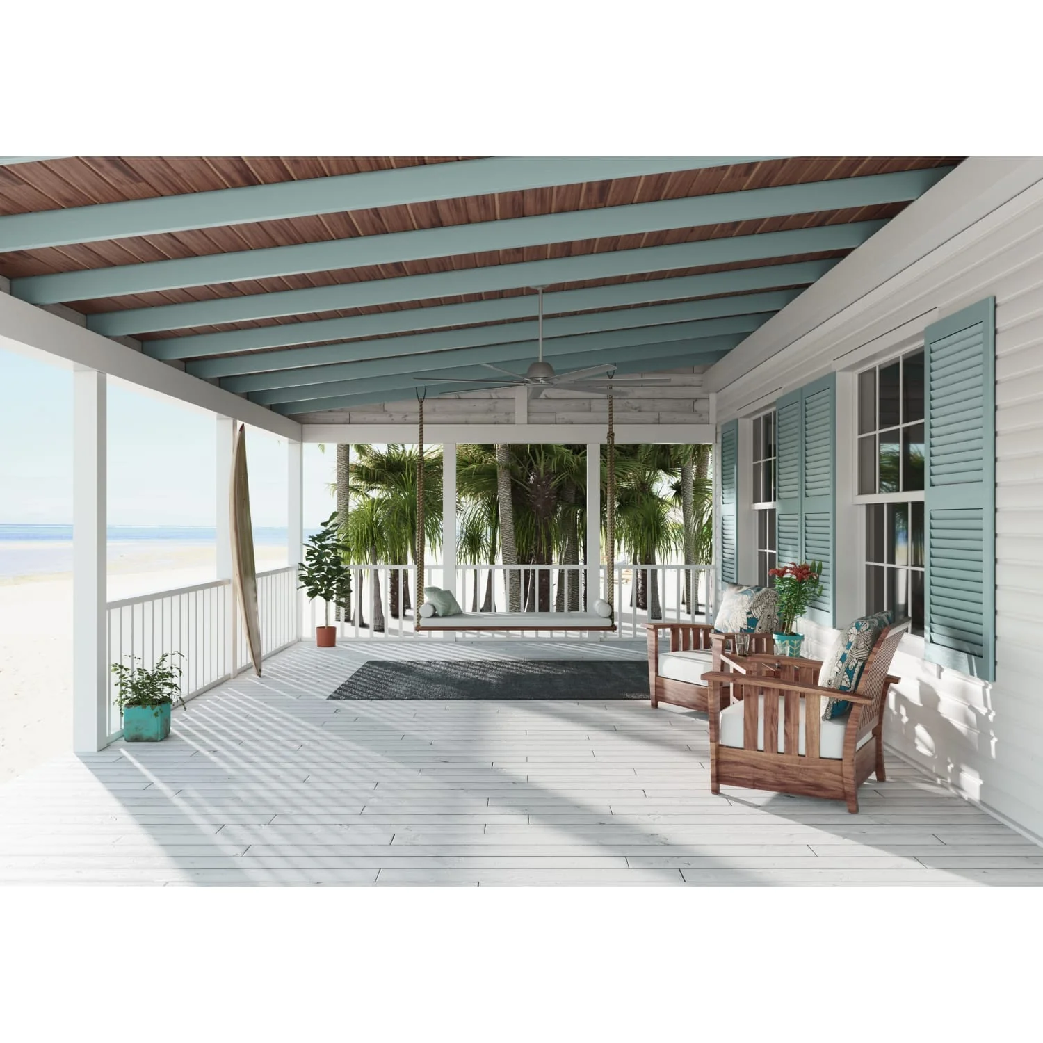 Downtown Outdoor ENERGY STAR 72 inch 9 Downtown Outdoor ENERGY STAR 72 inch