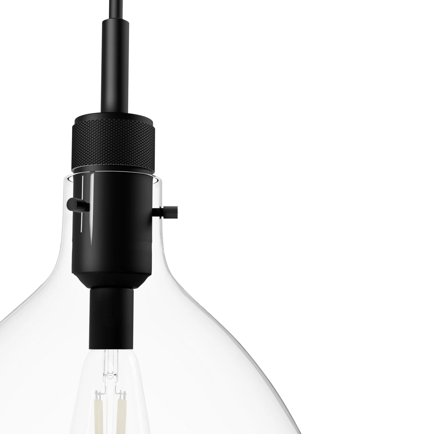Van Nuys 1 Light Pendant 16 inch 22 Van Nuys 1 Light Pendant 16 inch