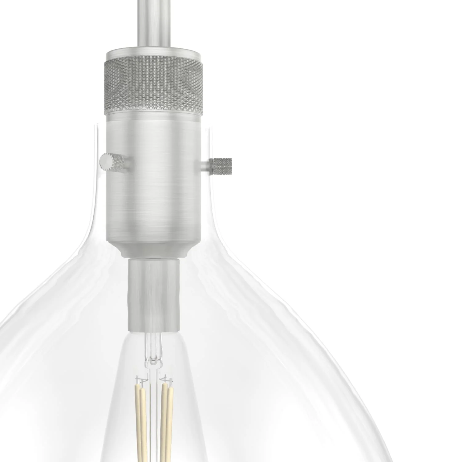 Van Nuys 1 Light Pendant 16 inch 23 Van Nuys 1 Light Pendant 16 inch