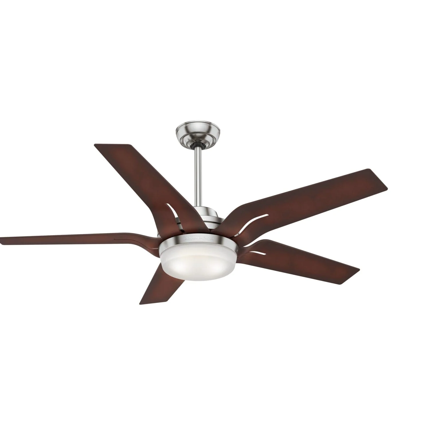 Correne with LED Light 56 inch 1 Correne with LED Light 56 inch