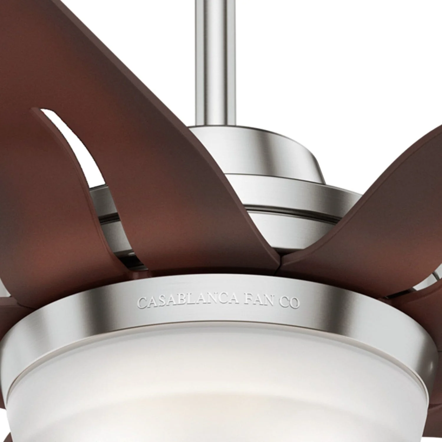 Correne with LED Light 56 inch 10 Correne with LED Light 56 inch