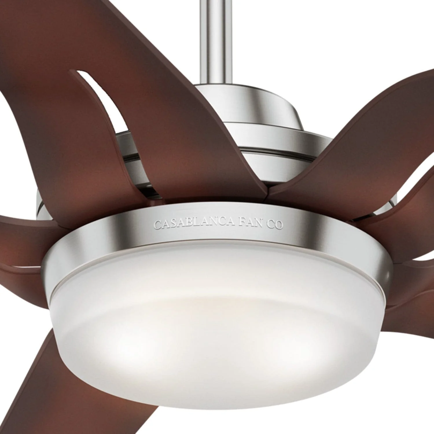 Correne with LED Light 56 inch 11 Correne with LED Light 56 inch