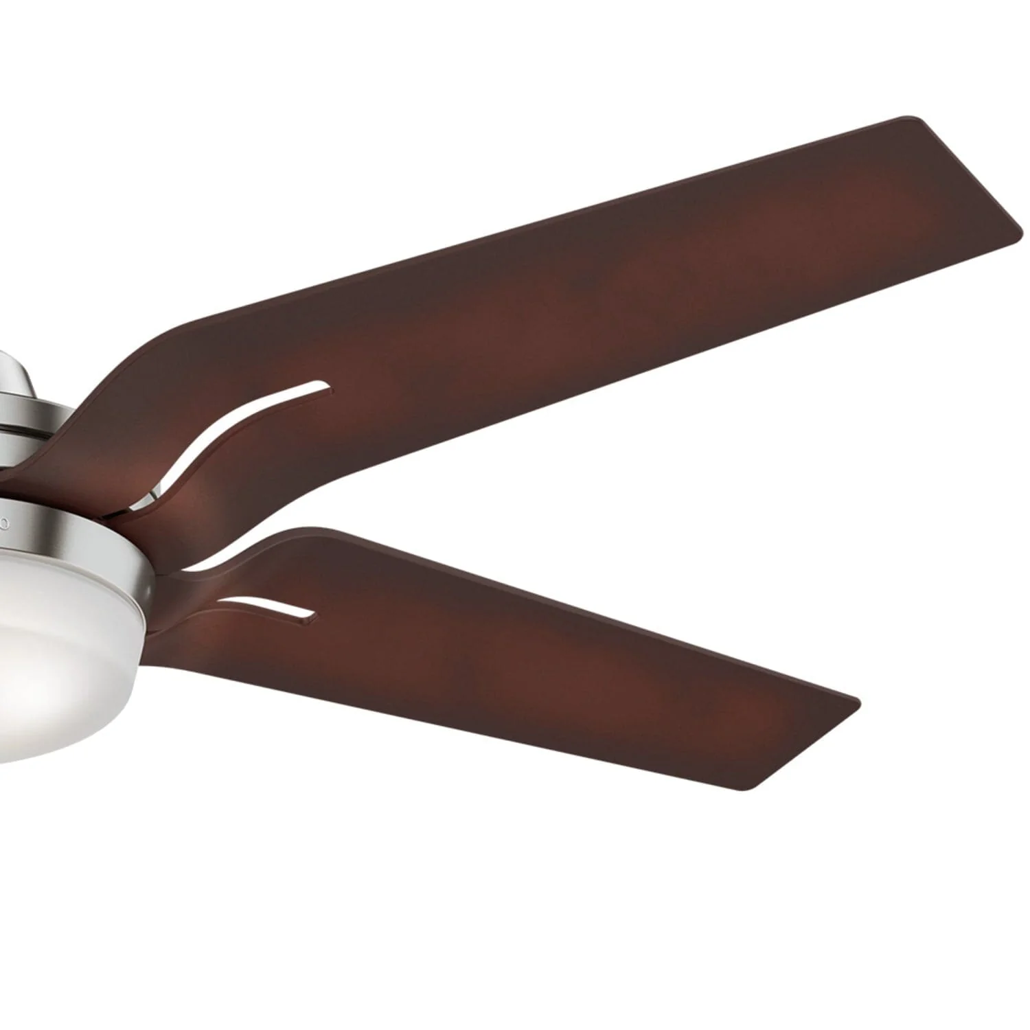 Correne with LED Light 56 inch 12 Correne with LED Light 56 inch
