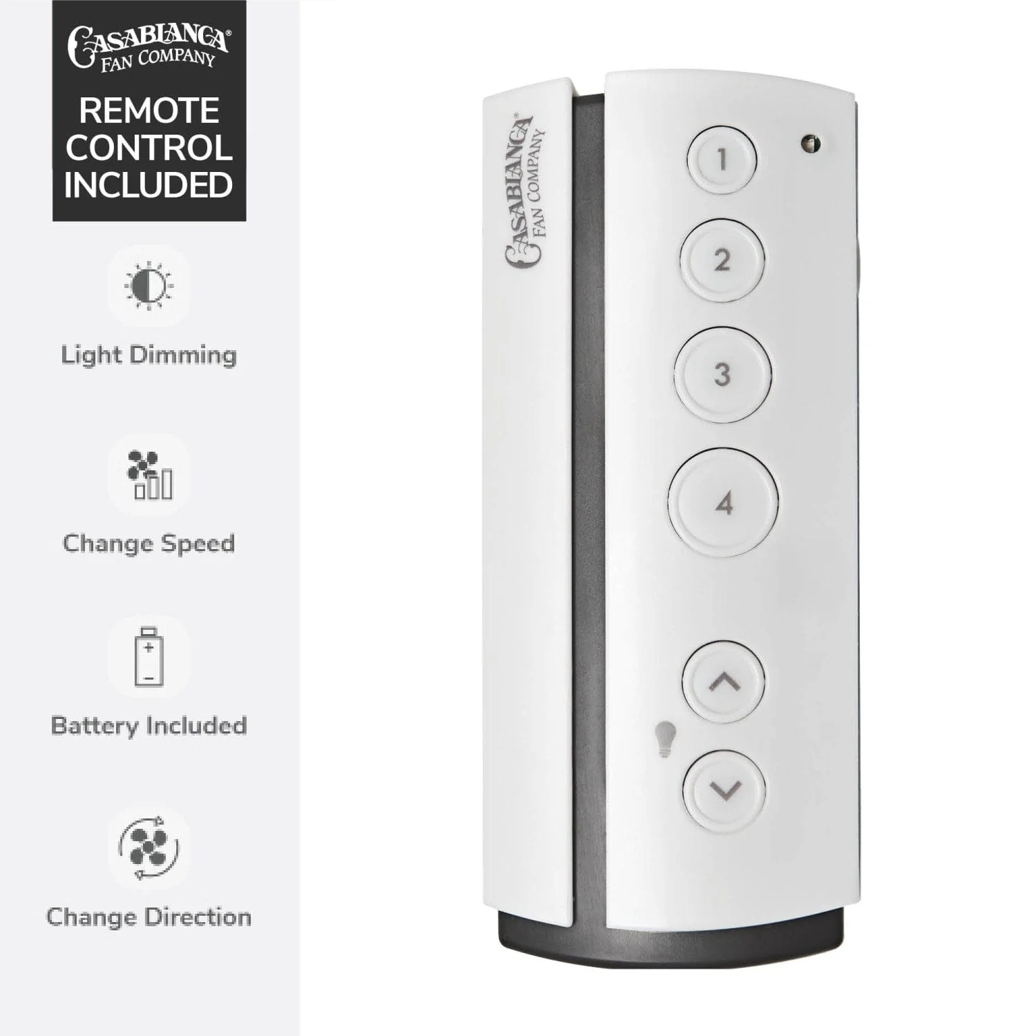 Correne with LED Light 56 inch 6 Correne with LED Light 56 inch