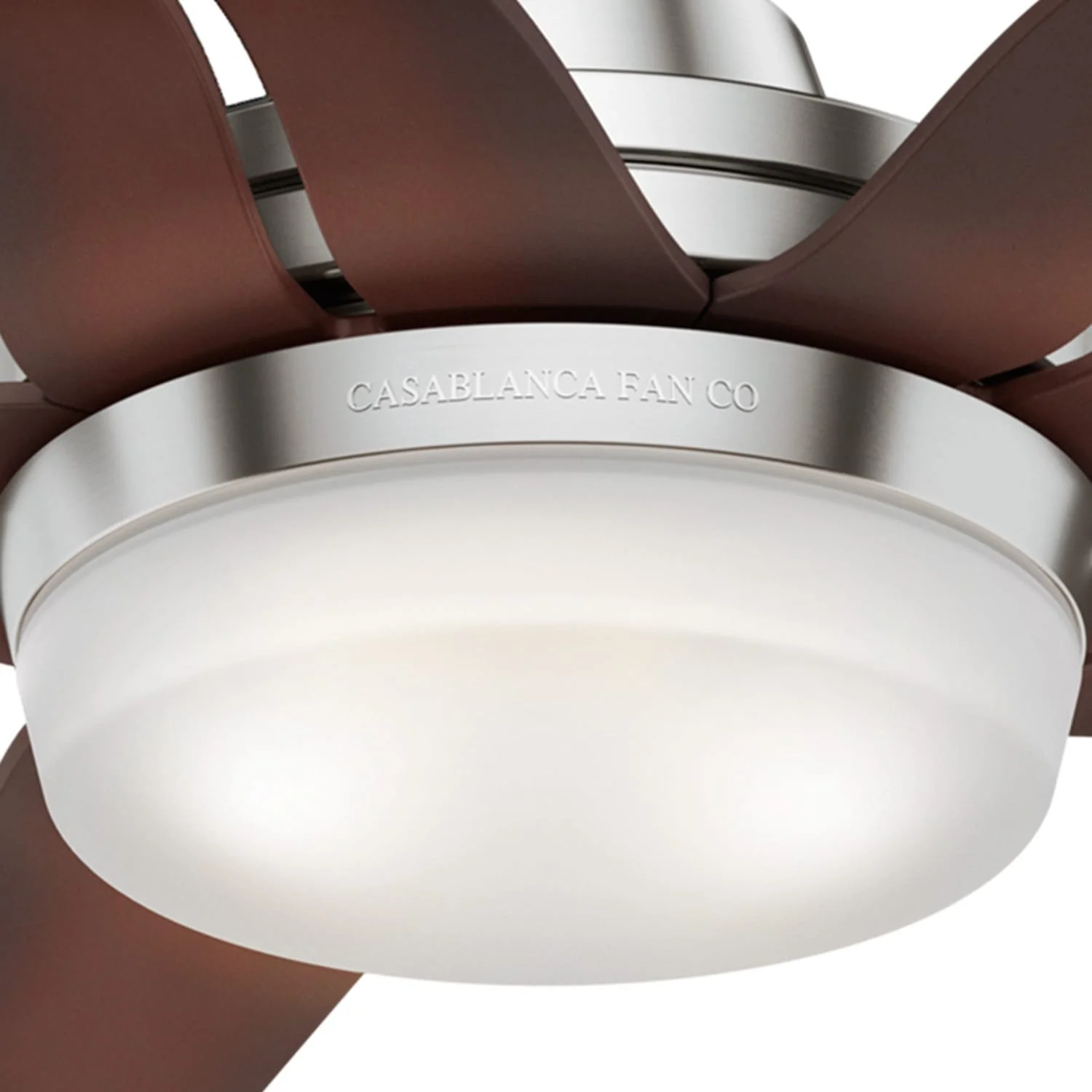 Correne with LED Light 56 inch 9 Correne with LED Light 56 inch