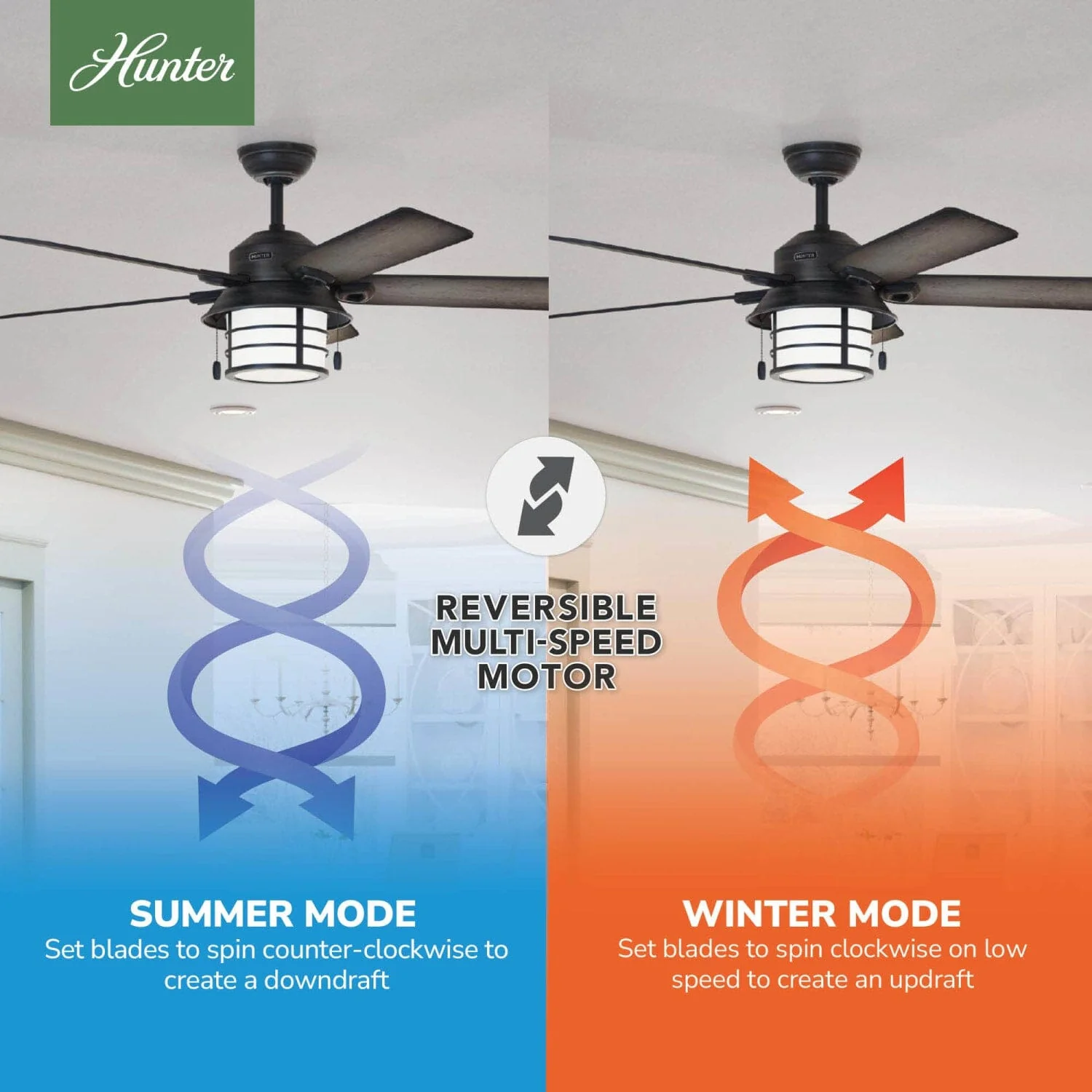 Key Biscayne Outdoor with Light 54 inch 13 Key Biscayne Outdoor with Light 54 inch