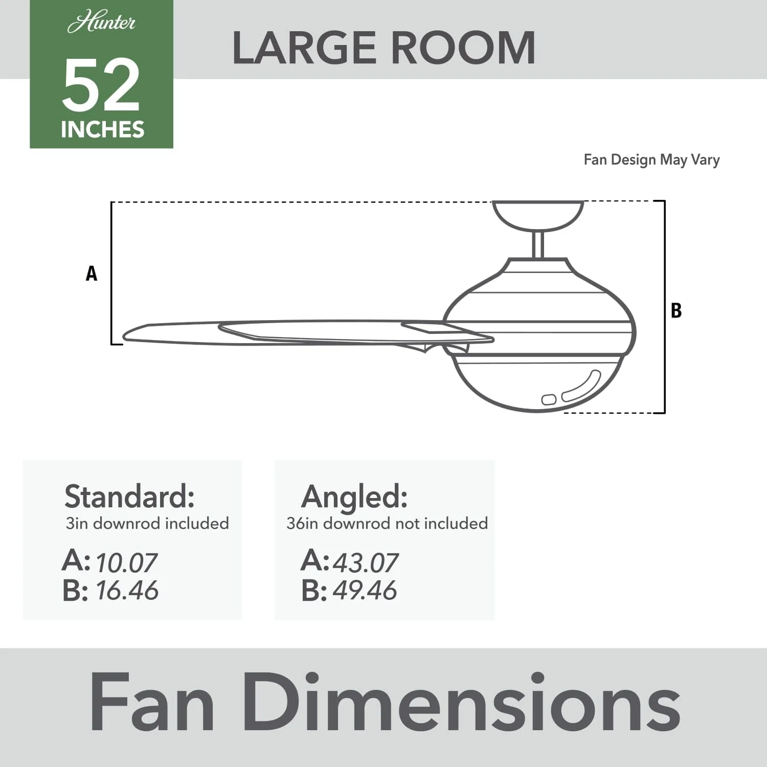 Key Biscayne Outdoor with Light 54 inch 14 Key Biscayne Outdoor with Light 54 inch