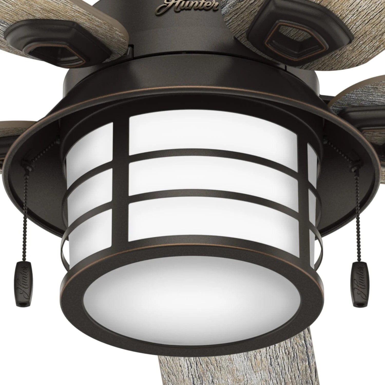 Key Biscayne Outdoor with Light 54 inch 18 Key Biscayne Outdoor with Light 54 inch