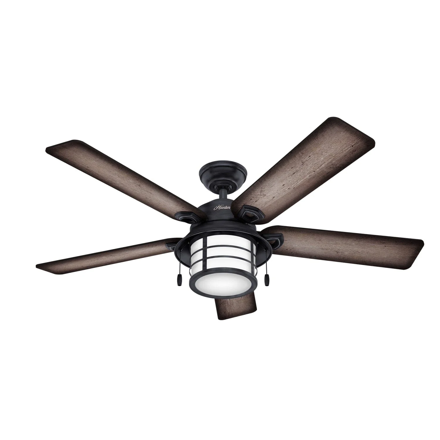 Key Biscayne Outdoor with Light 54 inch 2 Key Biscayne Outdoor with Light 54 inch