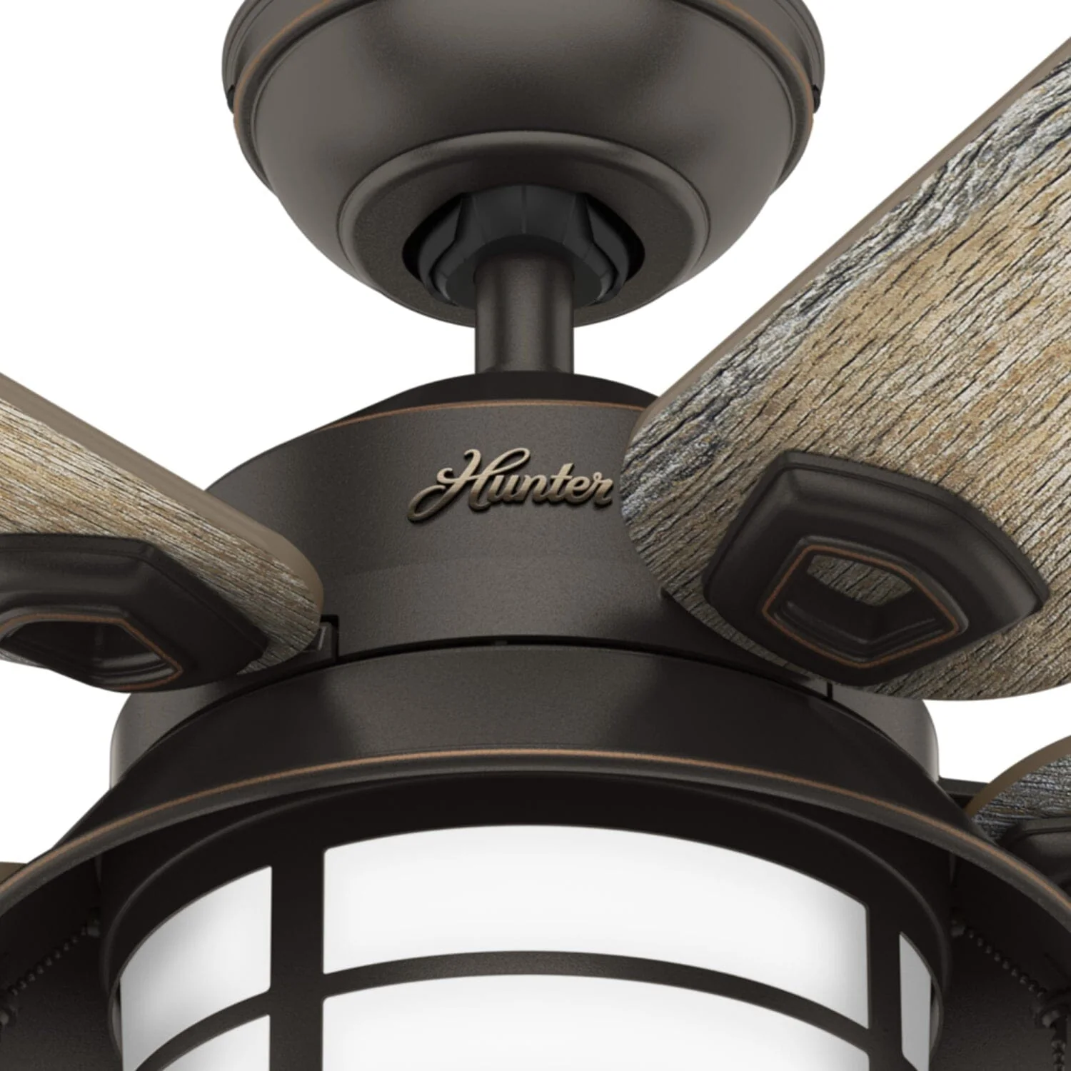 Key Biscayne Outdoor with Light 54 inch 22 Key Biscayne Outdoor with Light 54 inch