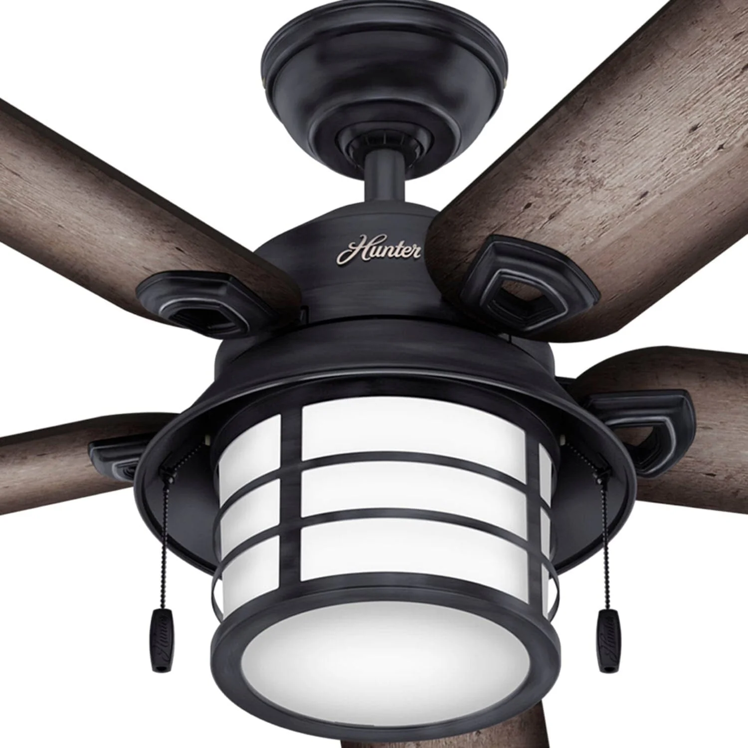 Key Biscayne Outdoor with Light 54 inch 25 Key Biscayne Outdoor with Light 54 inch
