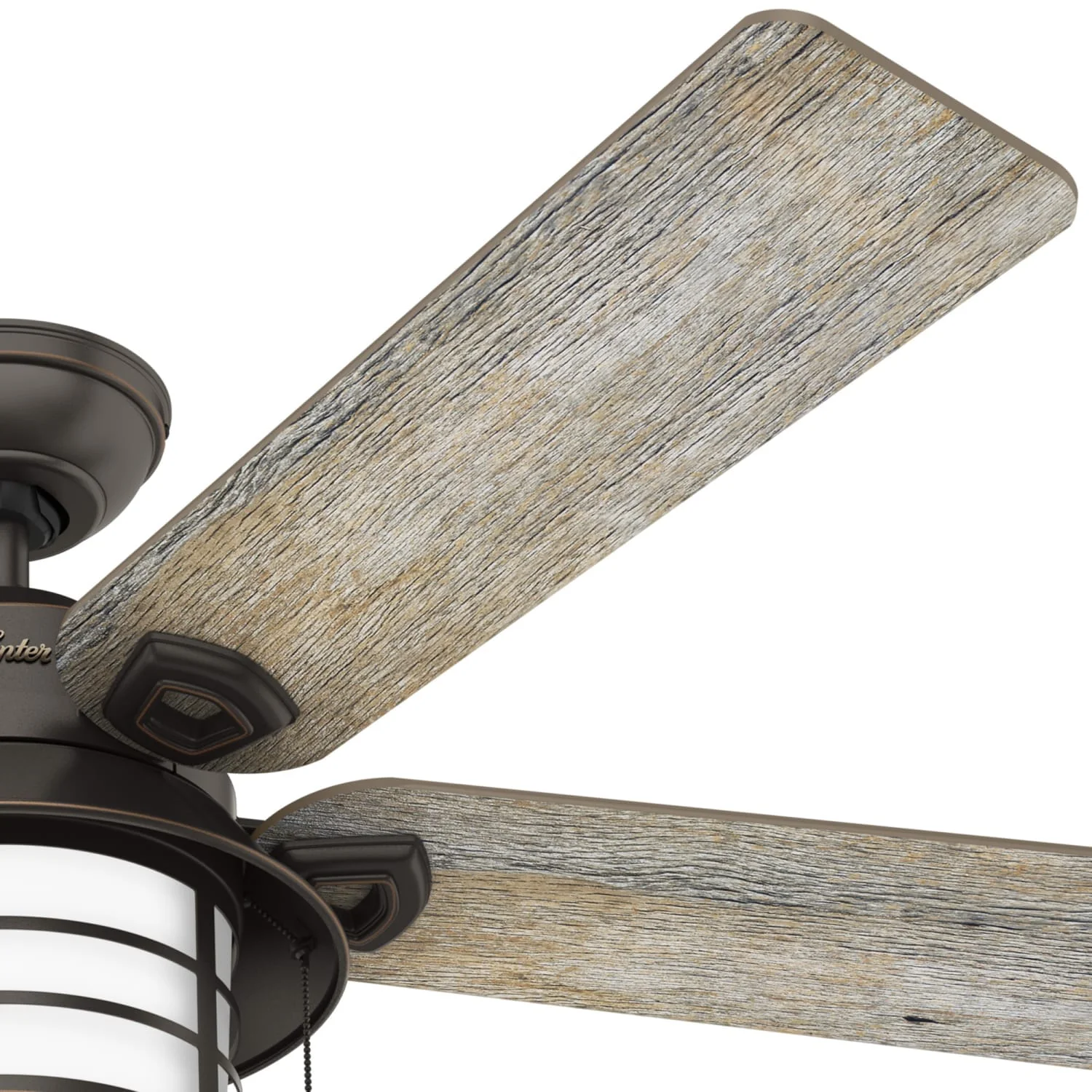 Key Biscayne Outdoor with Light 54 inch 26 Key Biscayne Outdoor with Light 54 inch