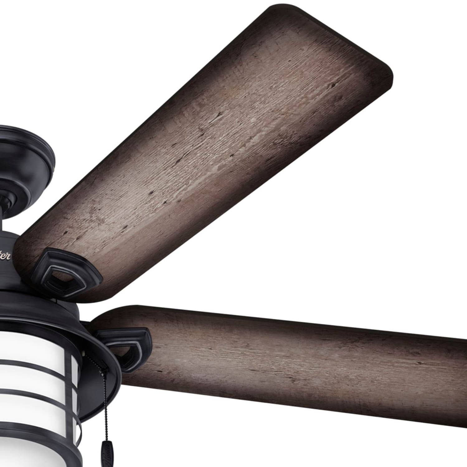 Key Biscayne Outdoor with Light 54 inch 27 Key Biscayne Outdoor with Light 54 inch