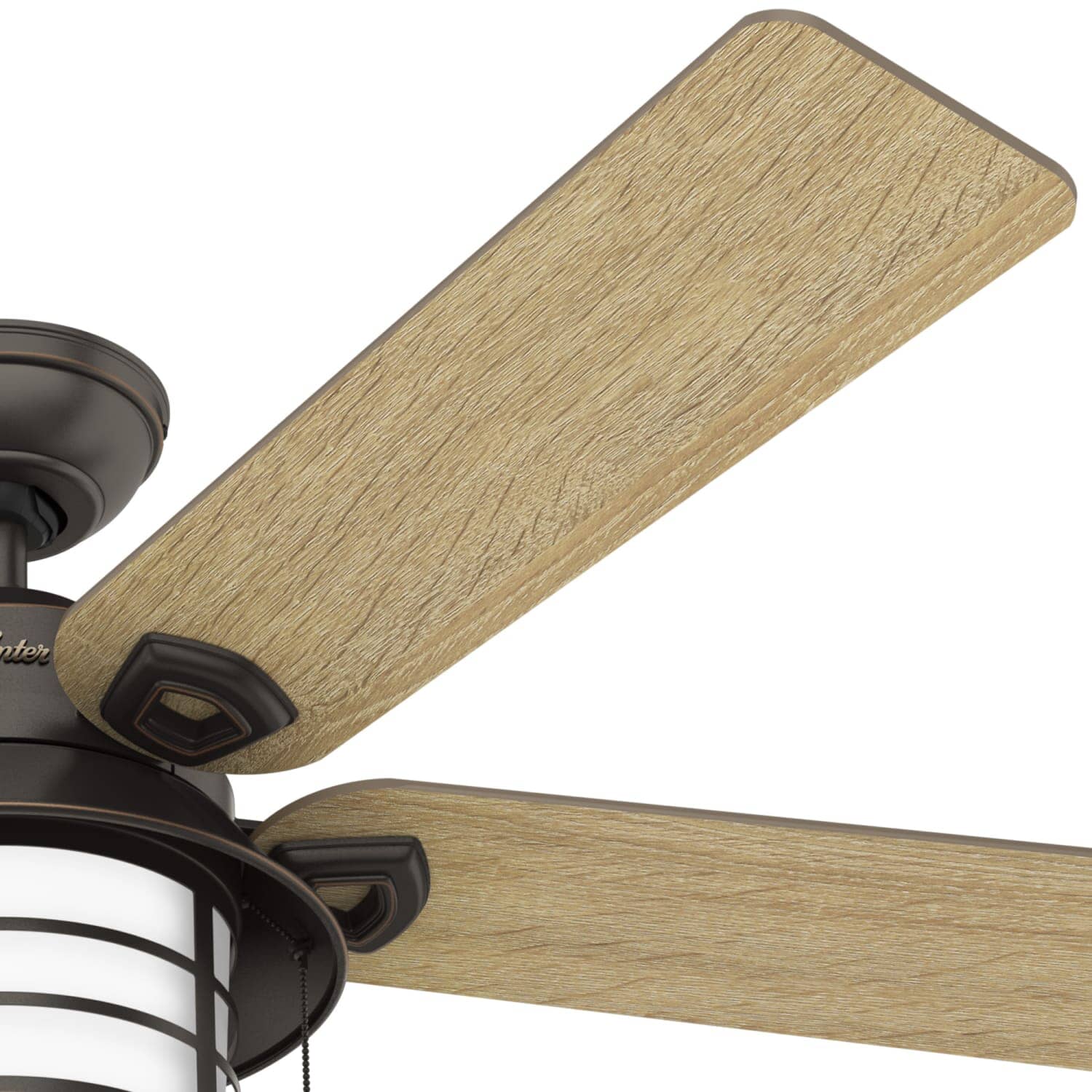 Key Biscayne Outdoor with Light 54 inch 28 Key Biscayne Outdoor with Light 54 inch